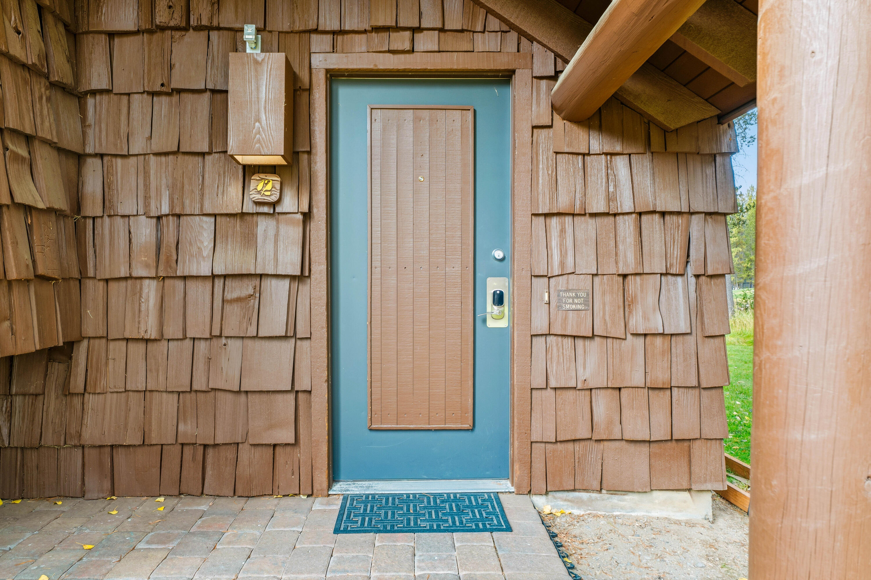 57077 Wild Lily Lane, 12