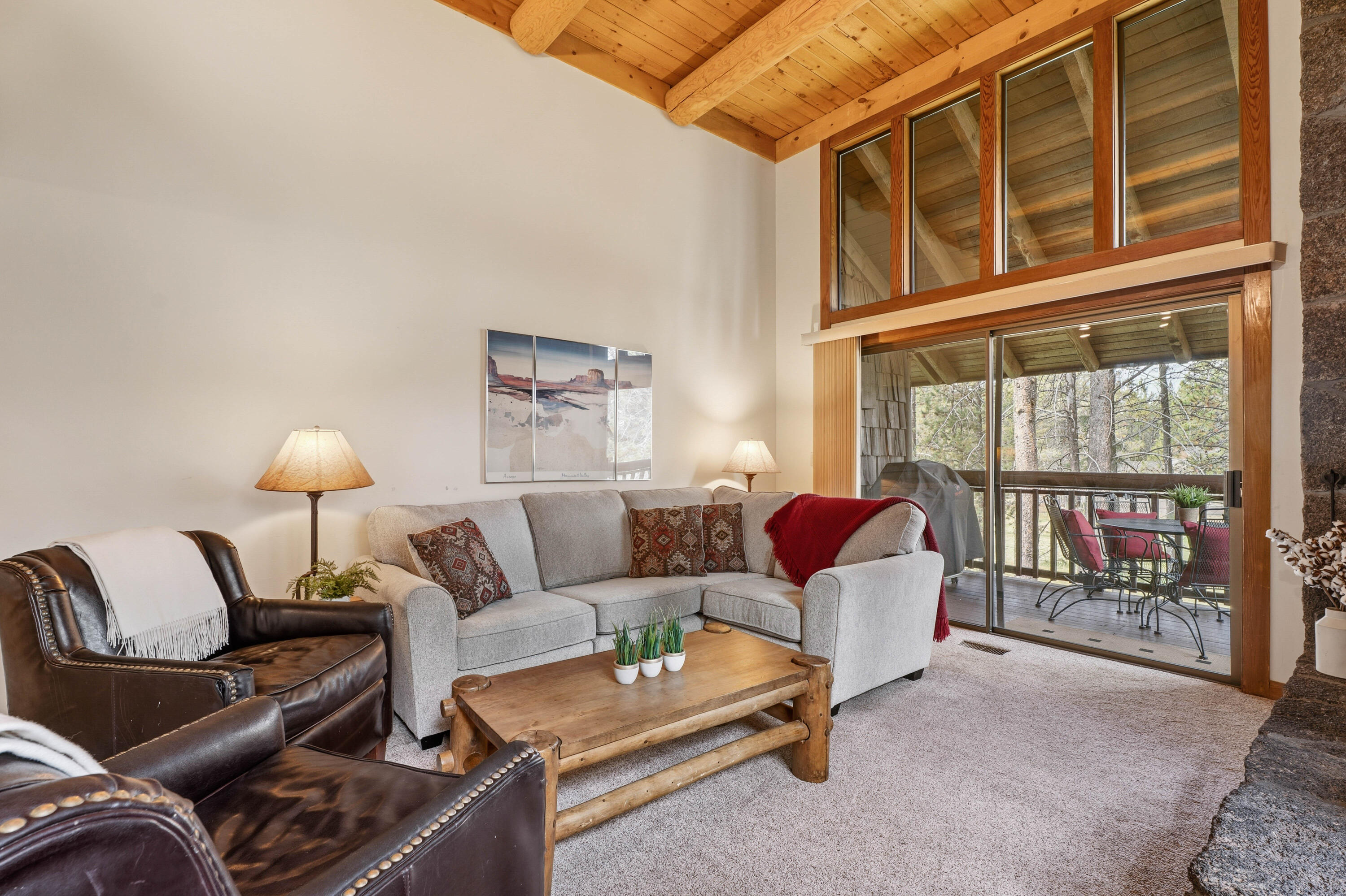 57077 Wild Lily Lane, 12