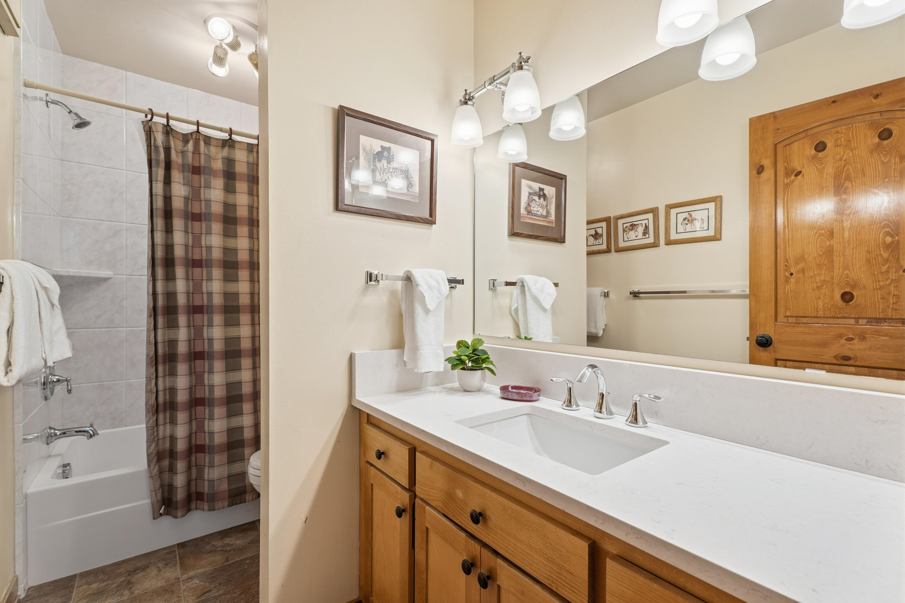 57077 Wild Lily Lane, 12