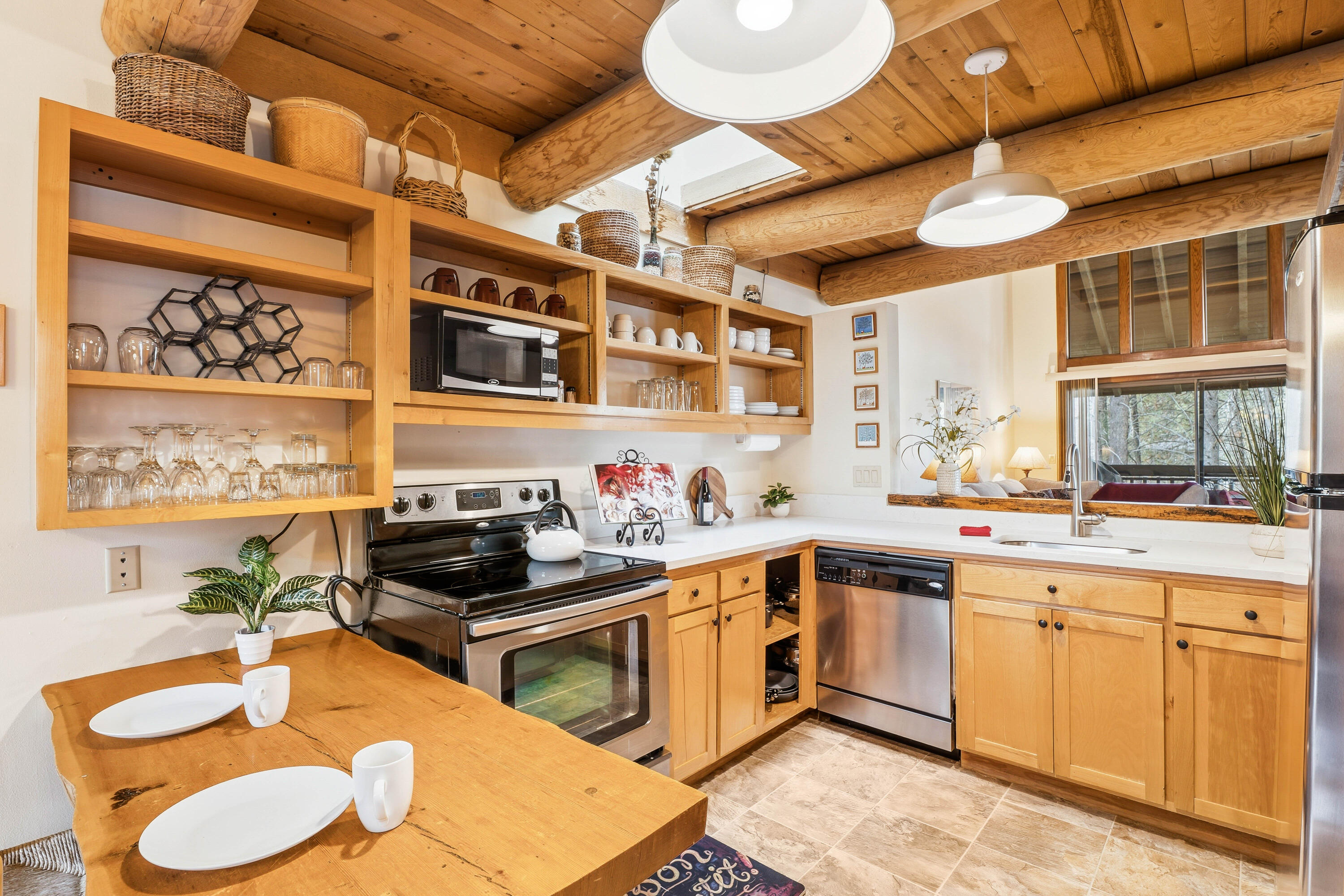 57077 Wild Lily Lane, 12