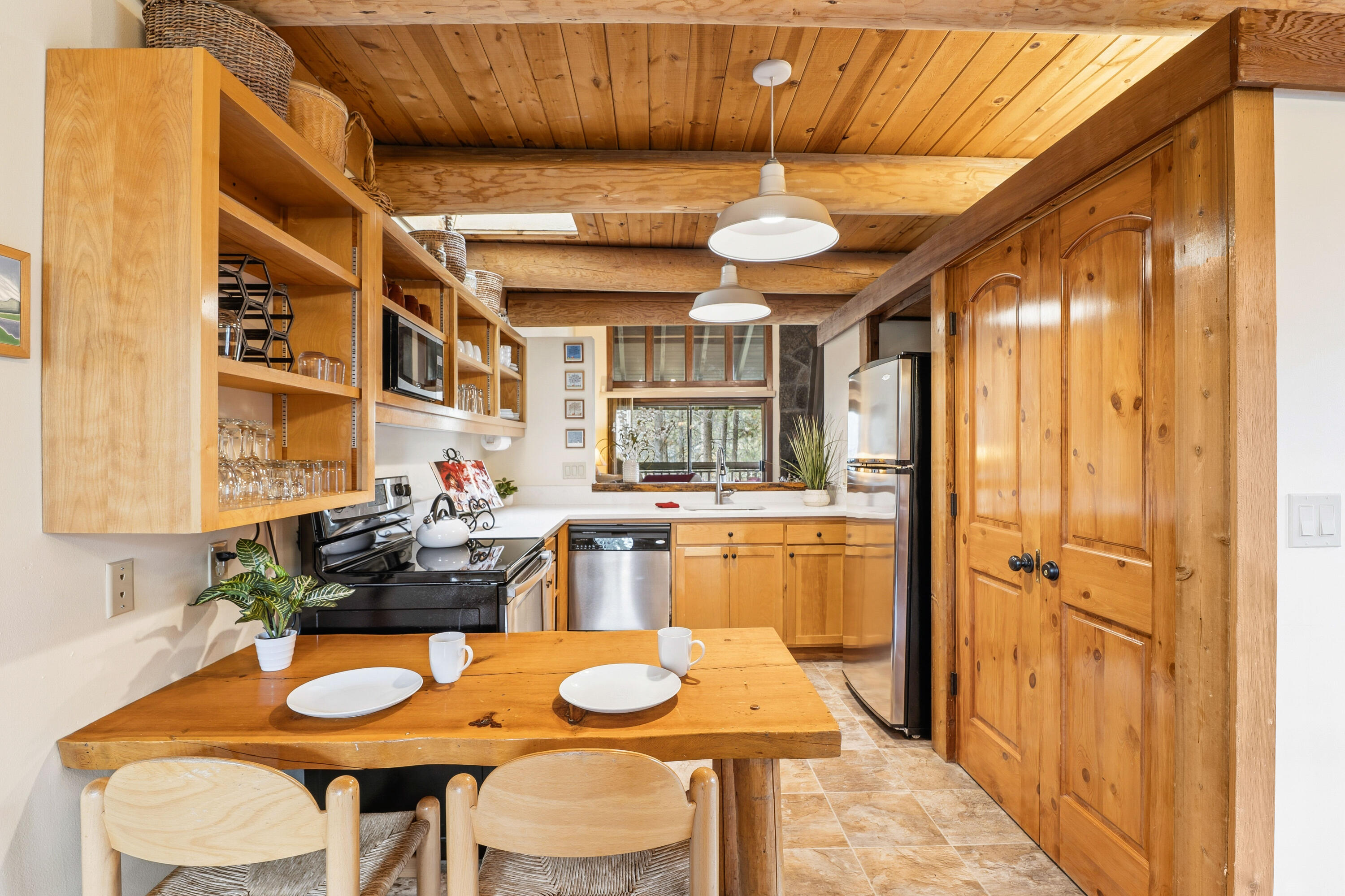 57077 Wild Lily Lane, 12