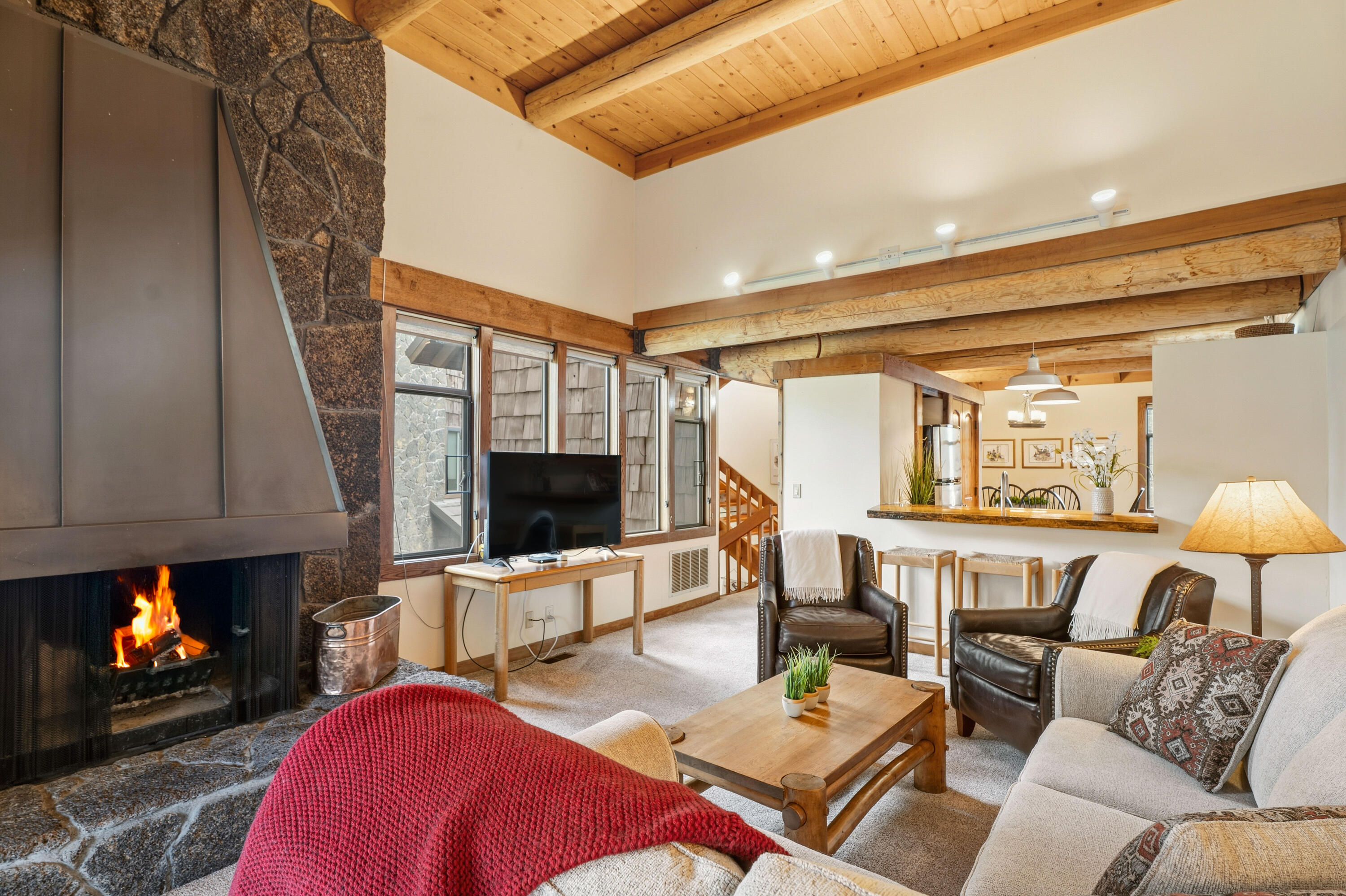 57077 Wild Lily Lane, 12