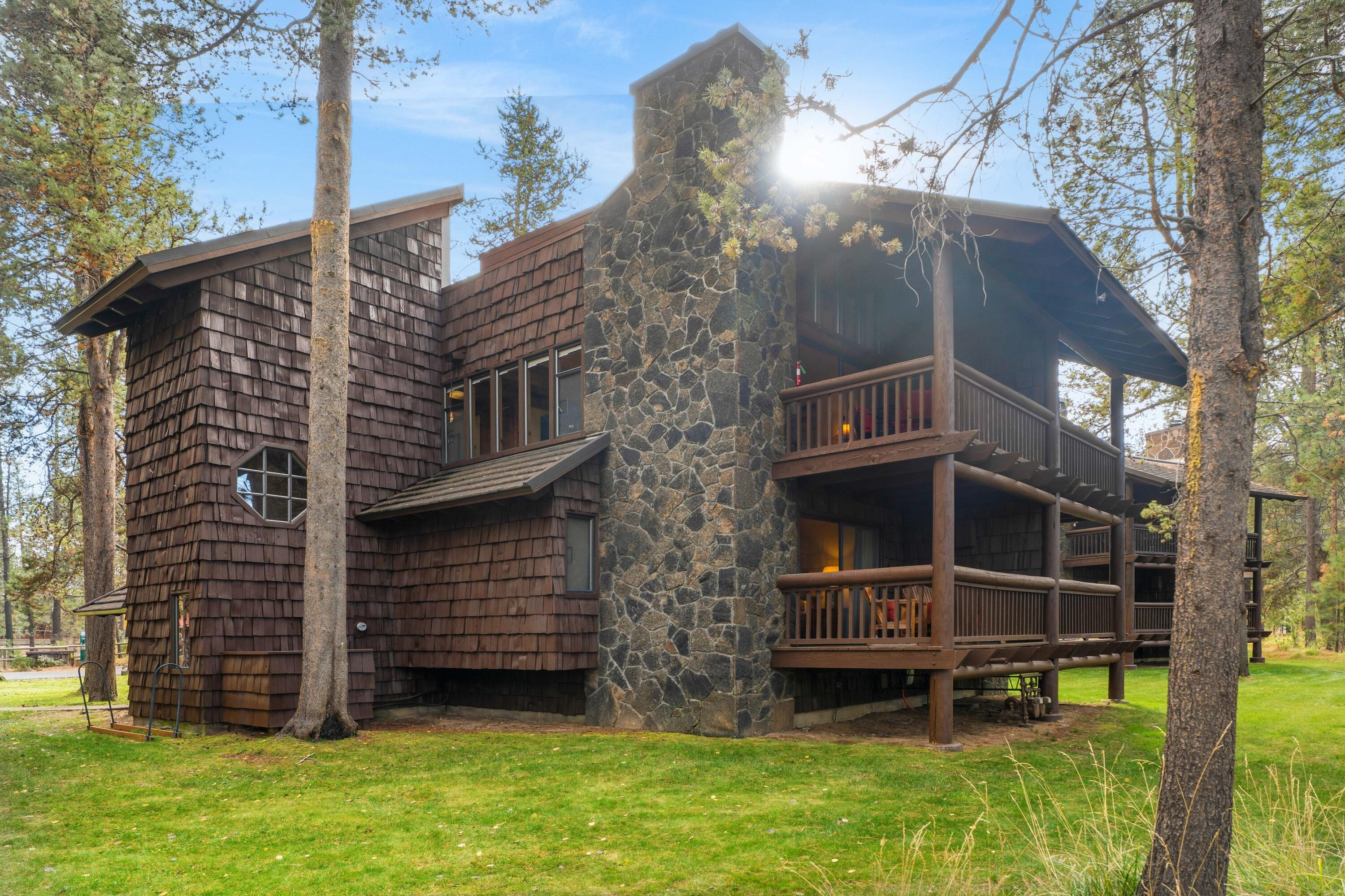 57077 Wild Lily Lane, 12