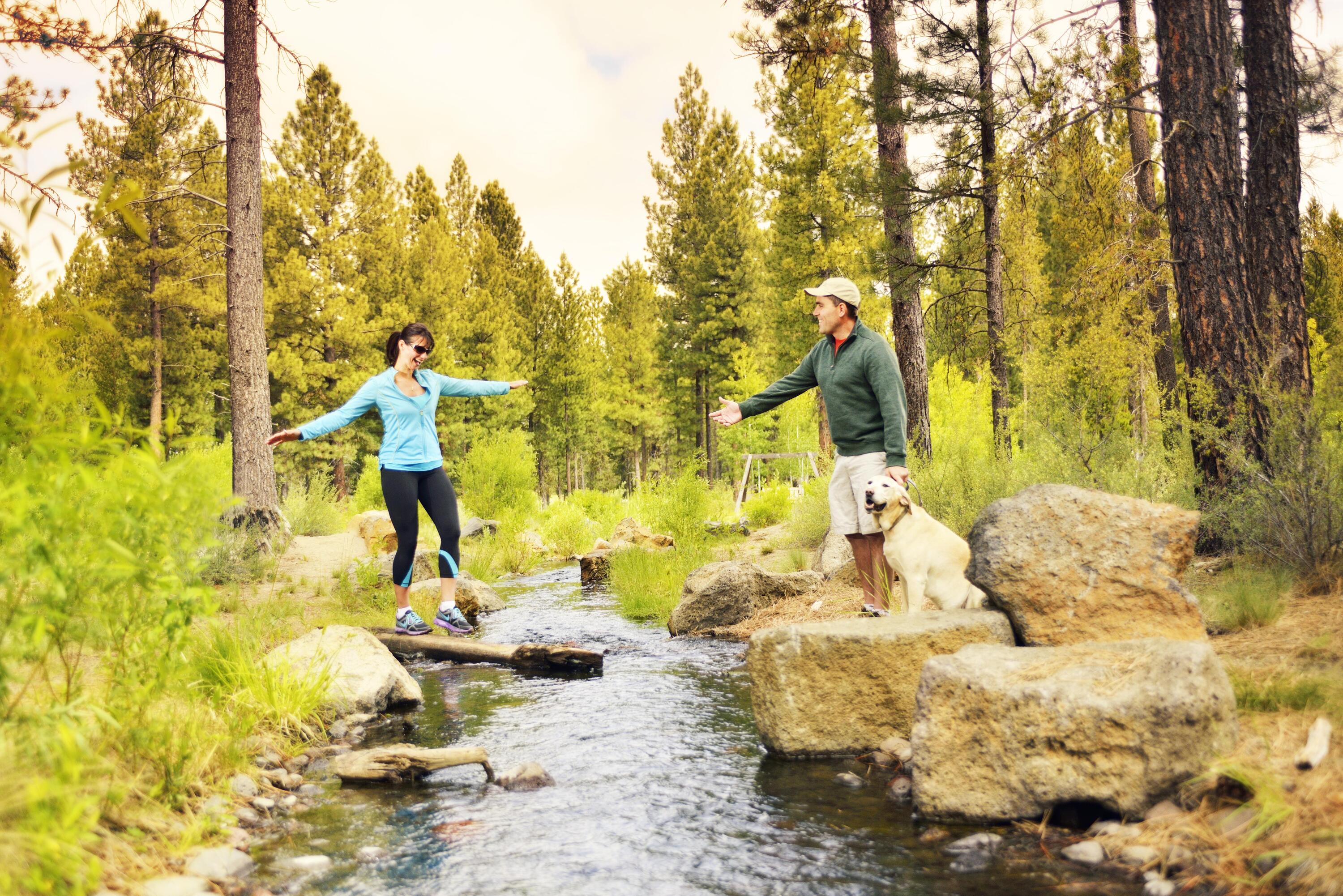 56936 Dancing Rock Loop, Lot 32