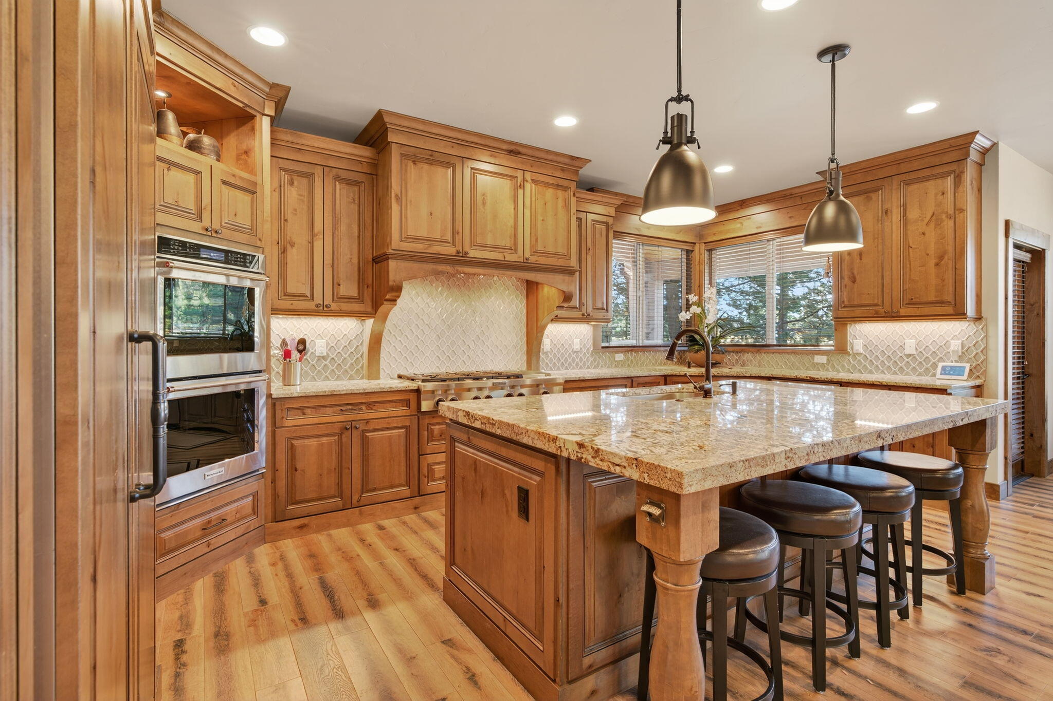 56936 Dancing Rock Loop, Lot 32