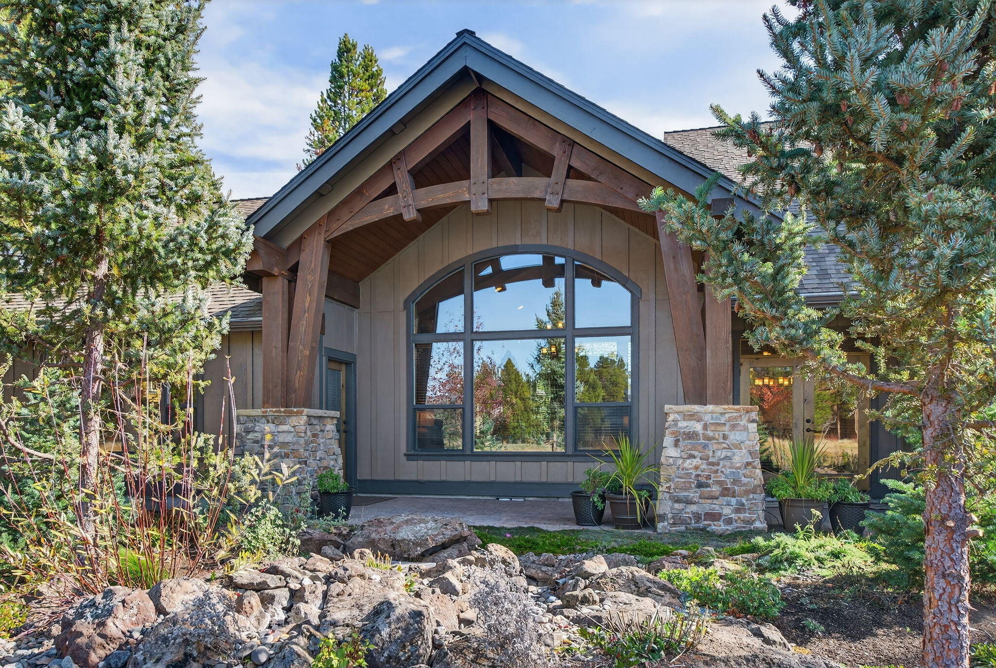 56936 Dancing Rock Loop, Lot 32