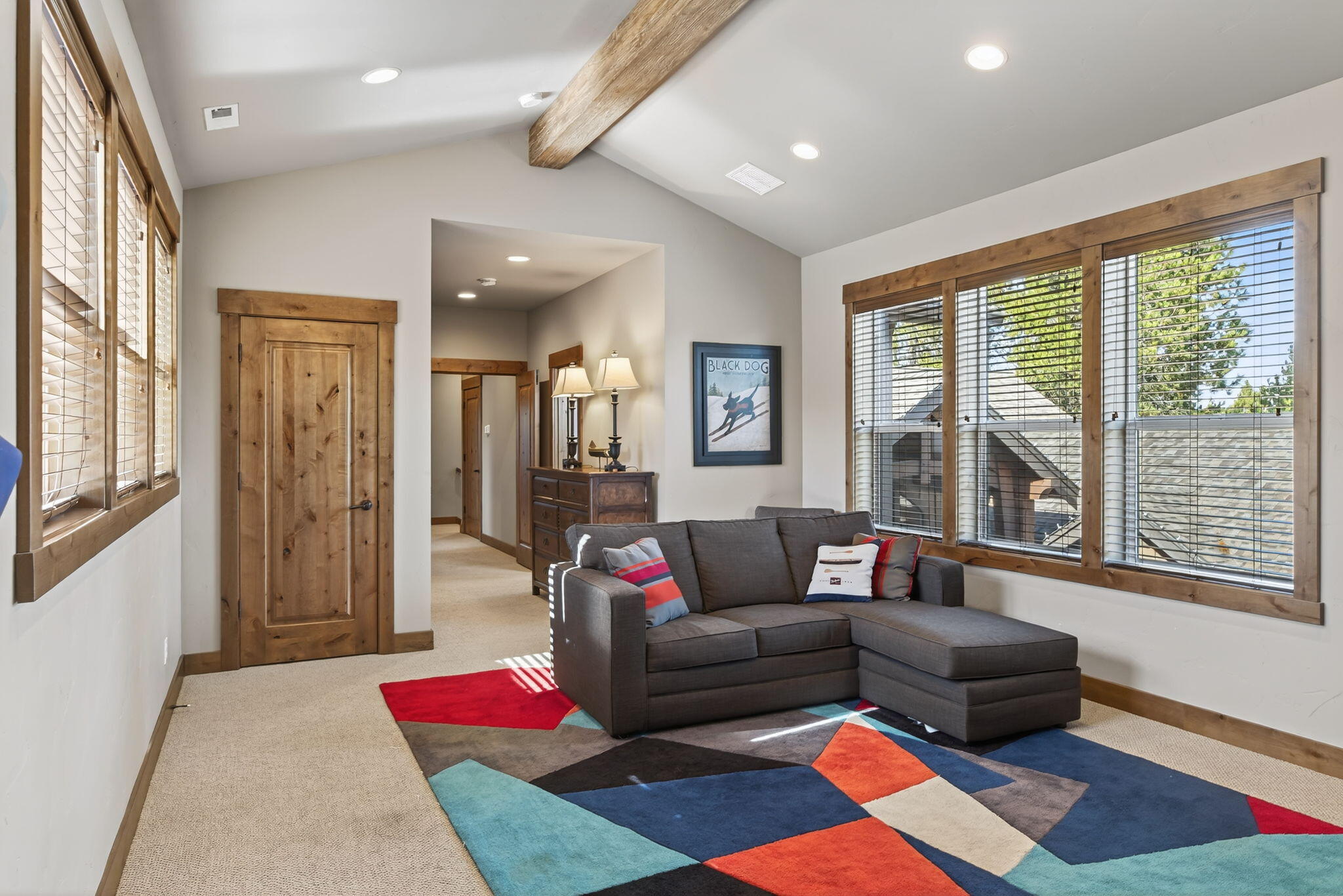 56936 Dancing Rock Loop, Lot 32