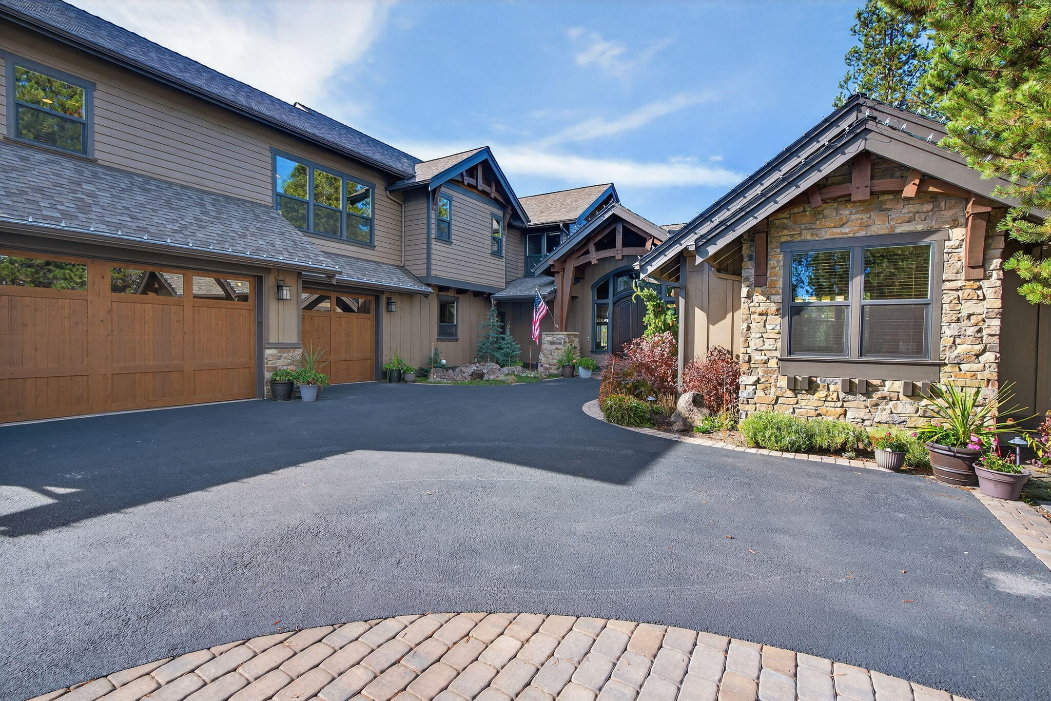 56936 Dancing Rock Loop, Lot 32