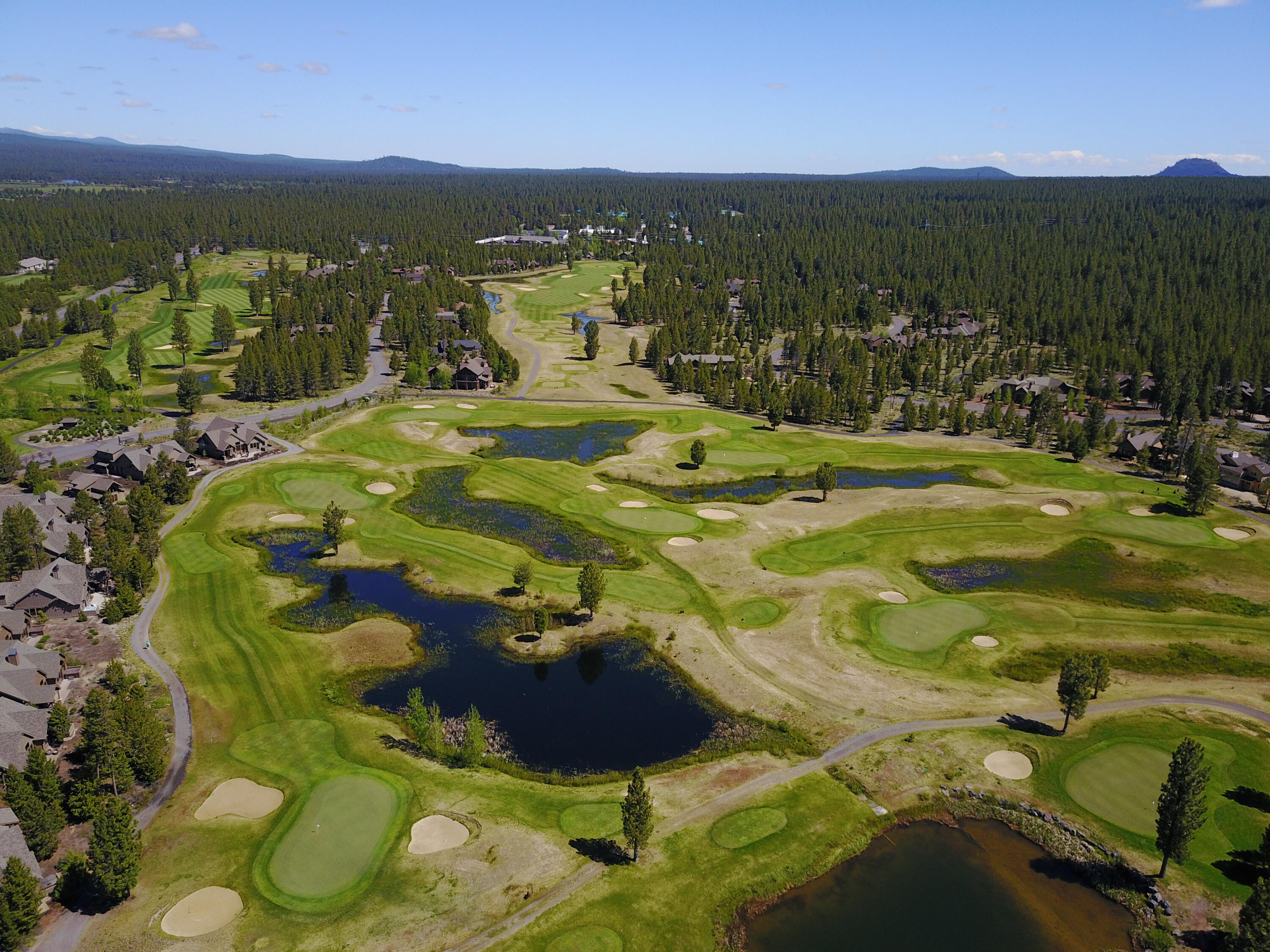 56936 Dancing Rock Loop, Lot 32