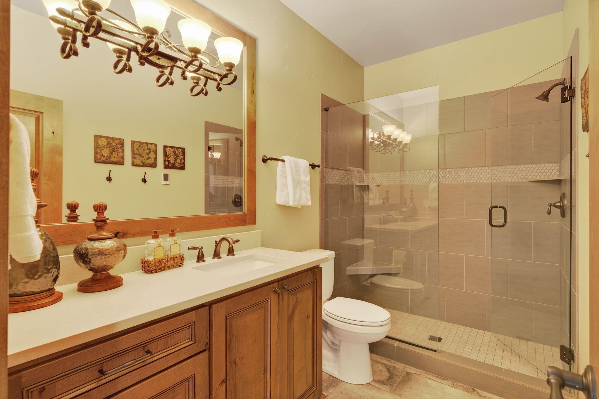 56936 Dancing Rock Loop, Lot 32