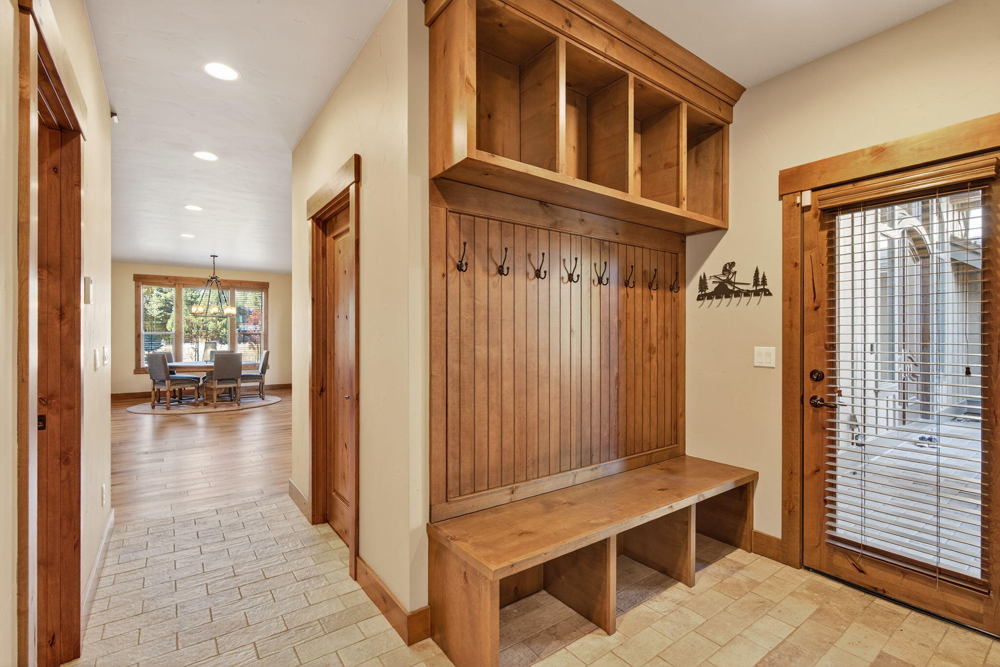 56936 Dancing Rock Loop, Lot 32