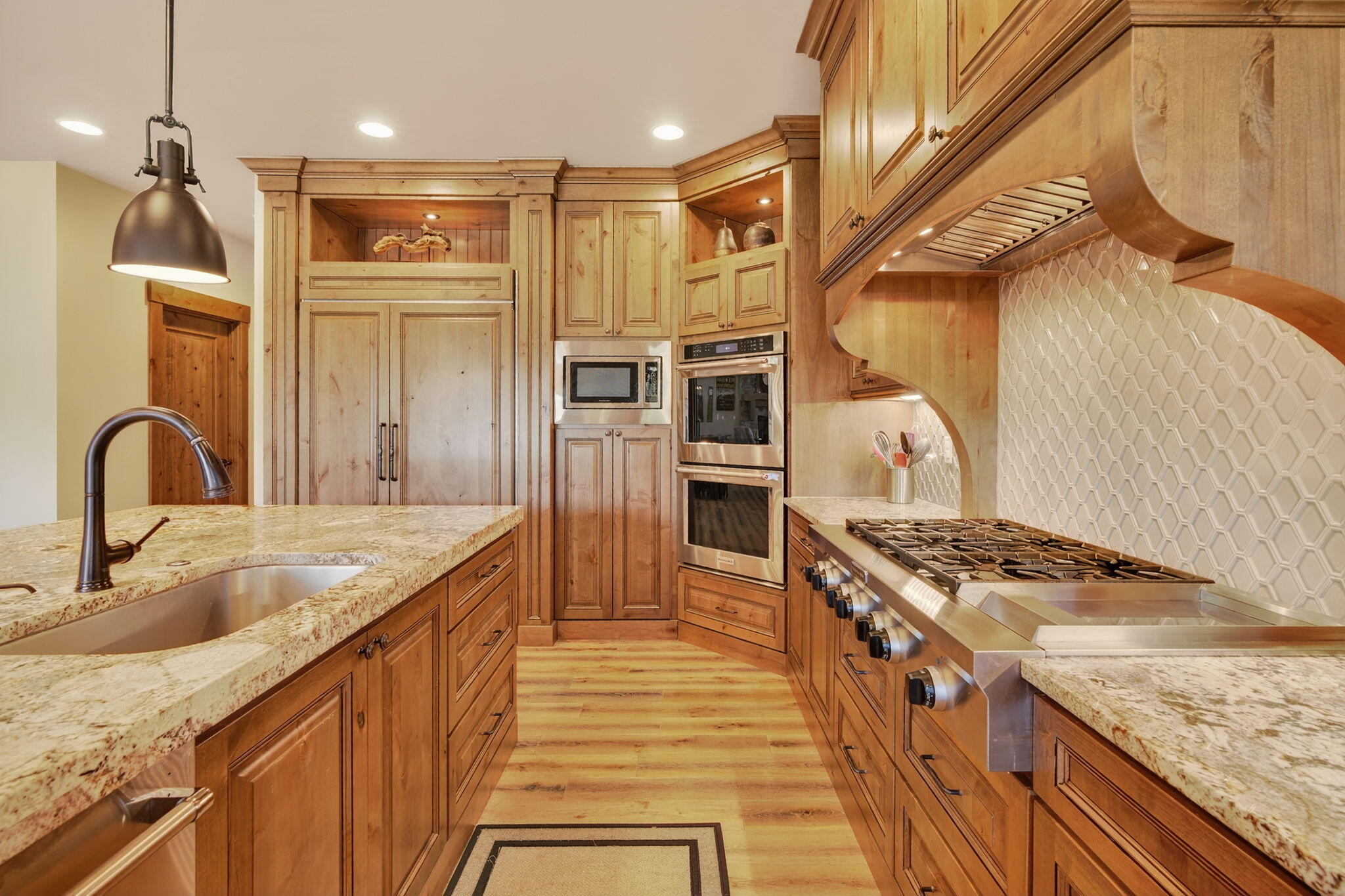 56936 Dancing Rock Loop, Lot 32