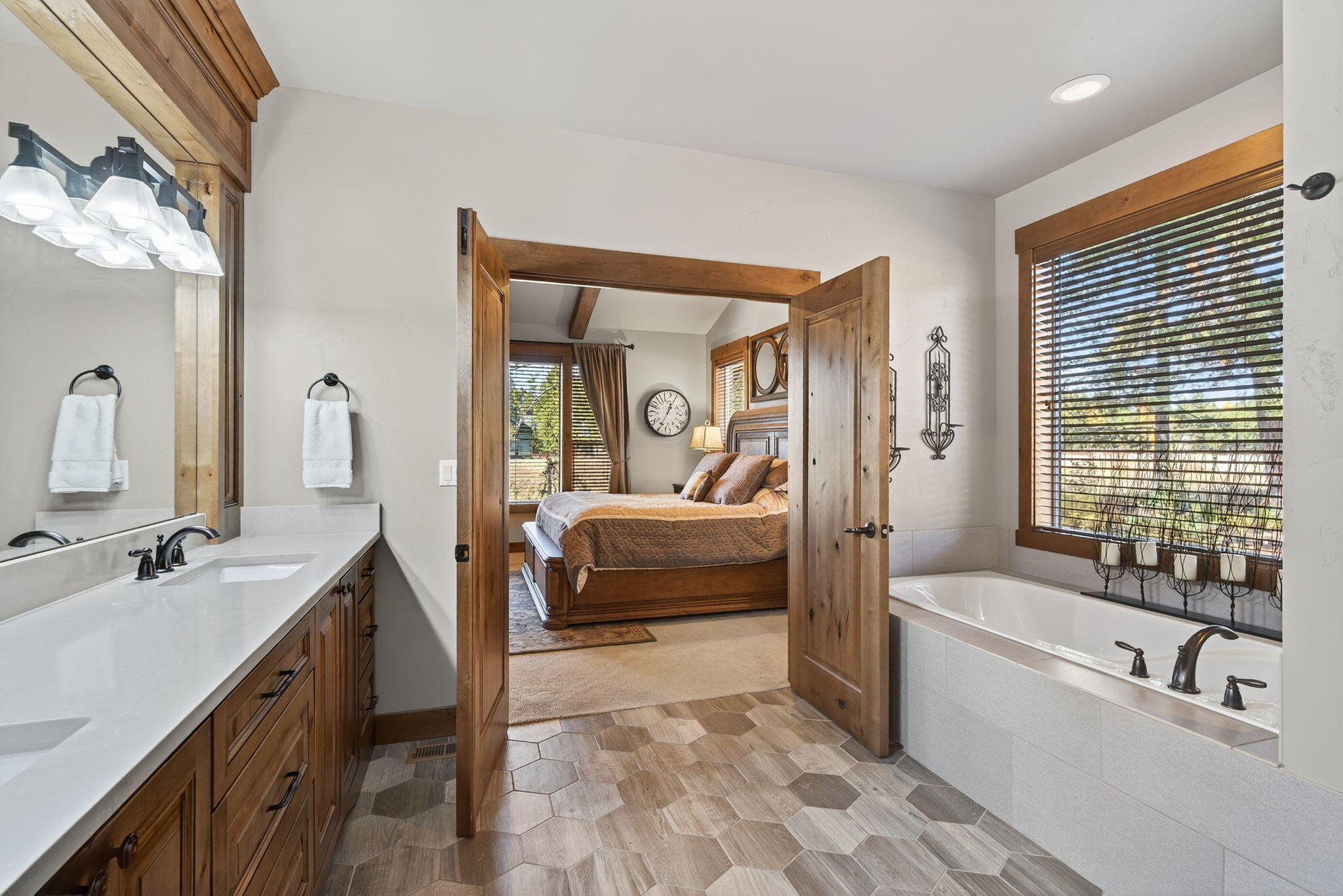 56936 Dancing Rock Loop, Lot 32