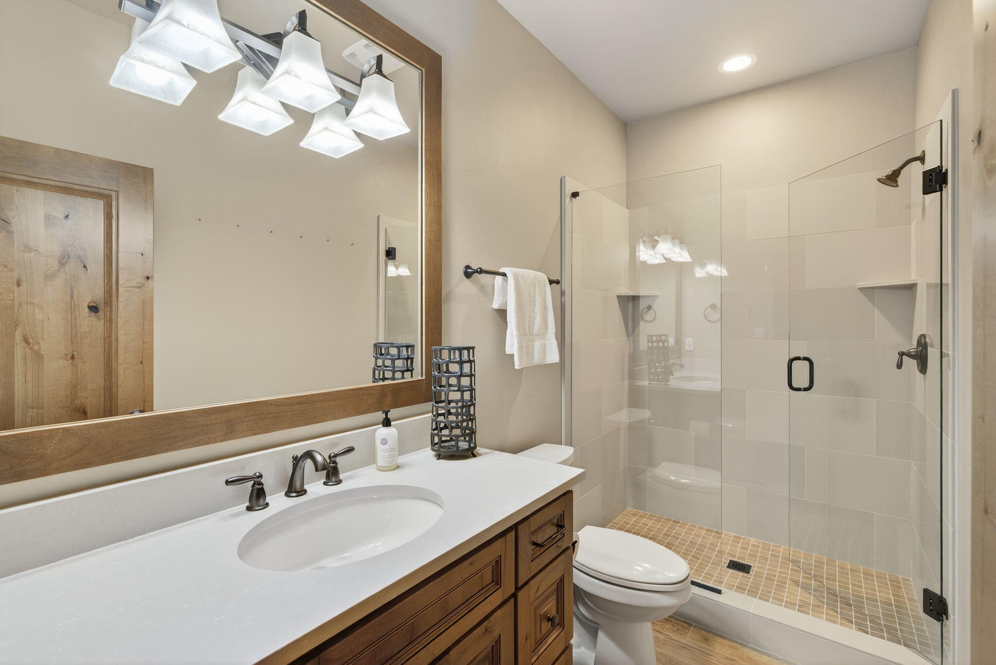 56936 Dancing Rock Loop, Lot 32