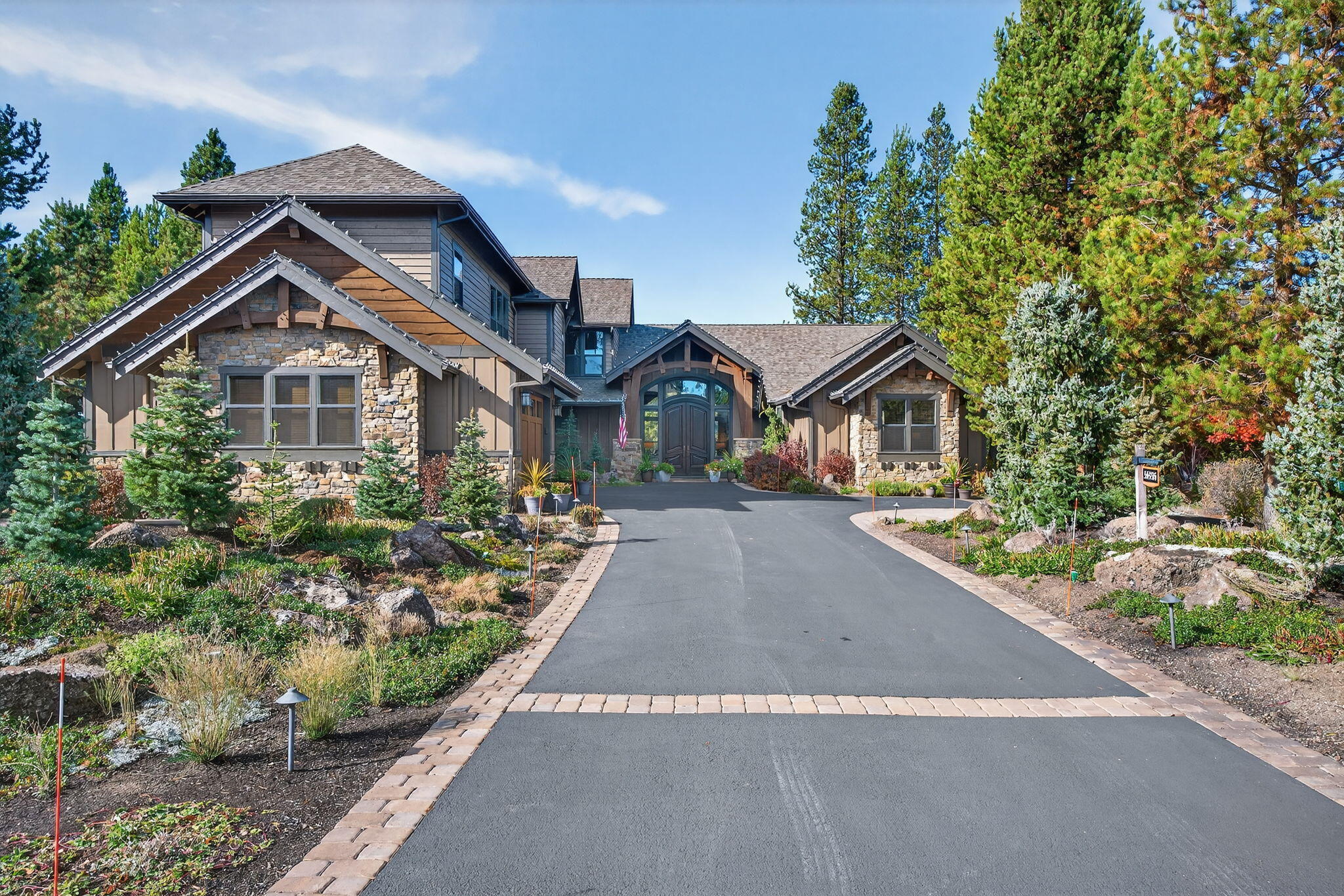 56936 Dancing Rock Loop, Lot 32