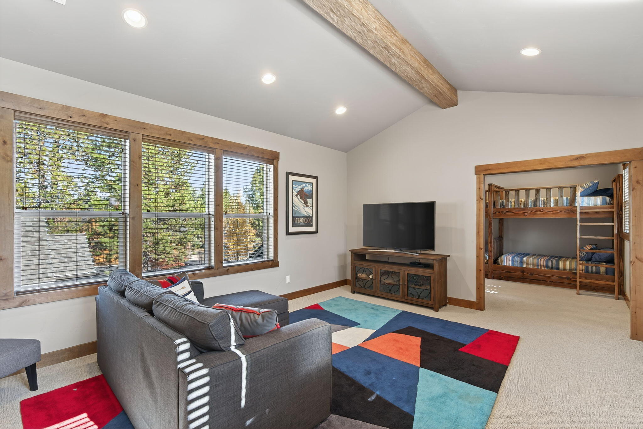 56936 Dancing Rock Loop, Lot 32