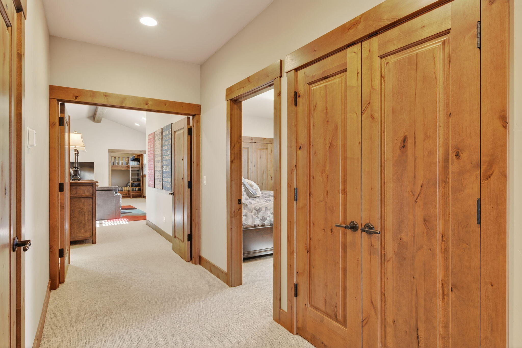 56936 Dancing Rock Loop, Lot 32