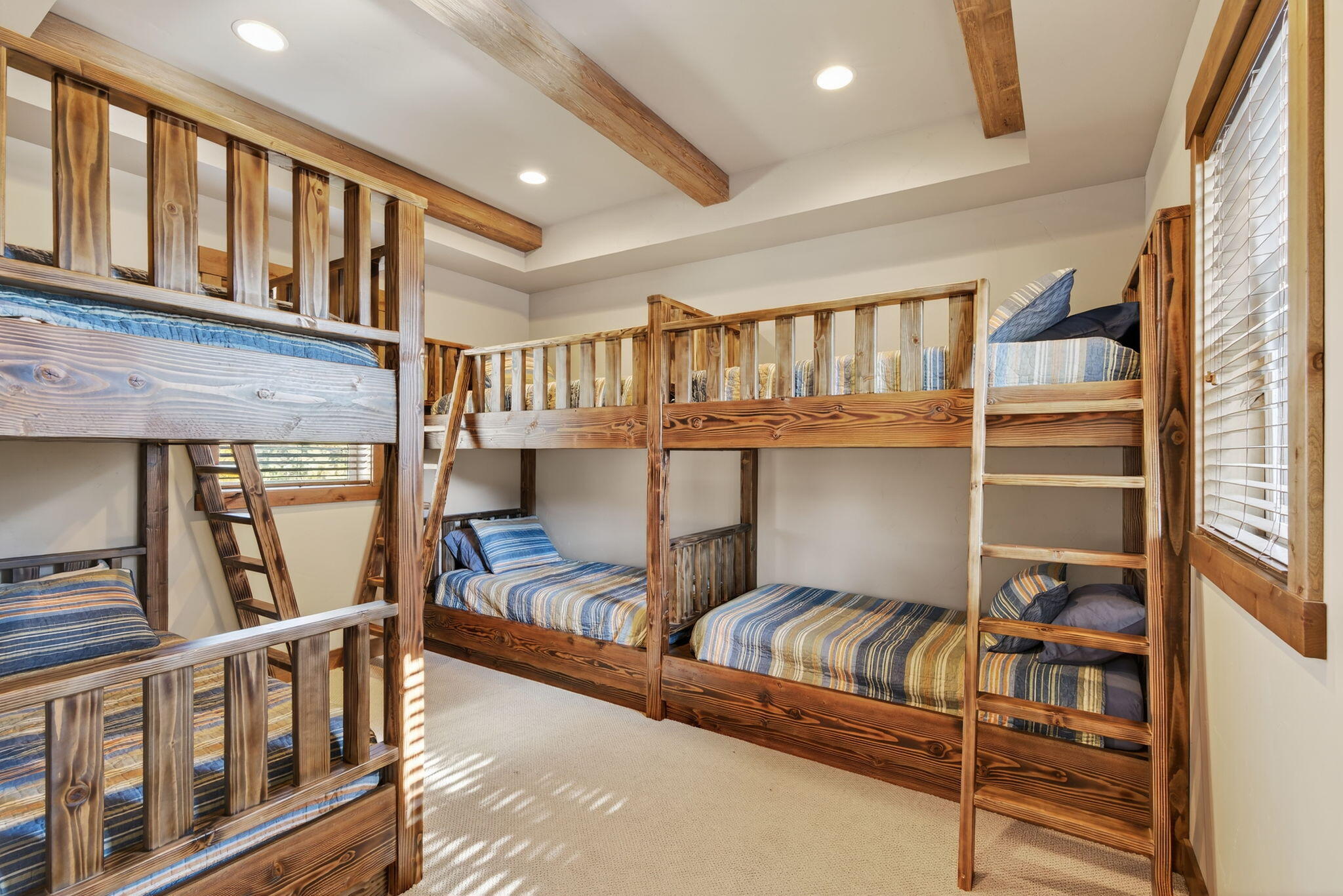 56936 Dancing Rock Loop, Lot 32