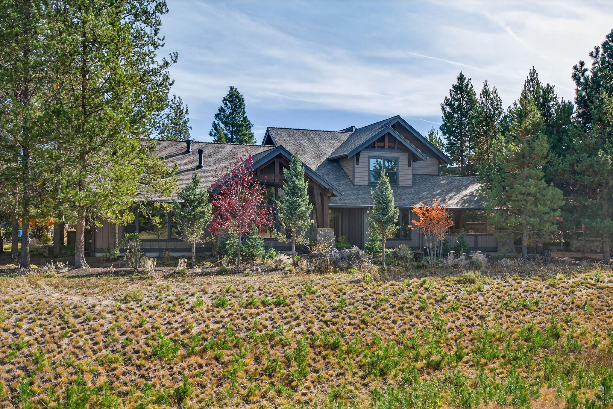 56936 Dancing Rock Loop, Lot 32