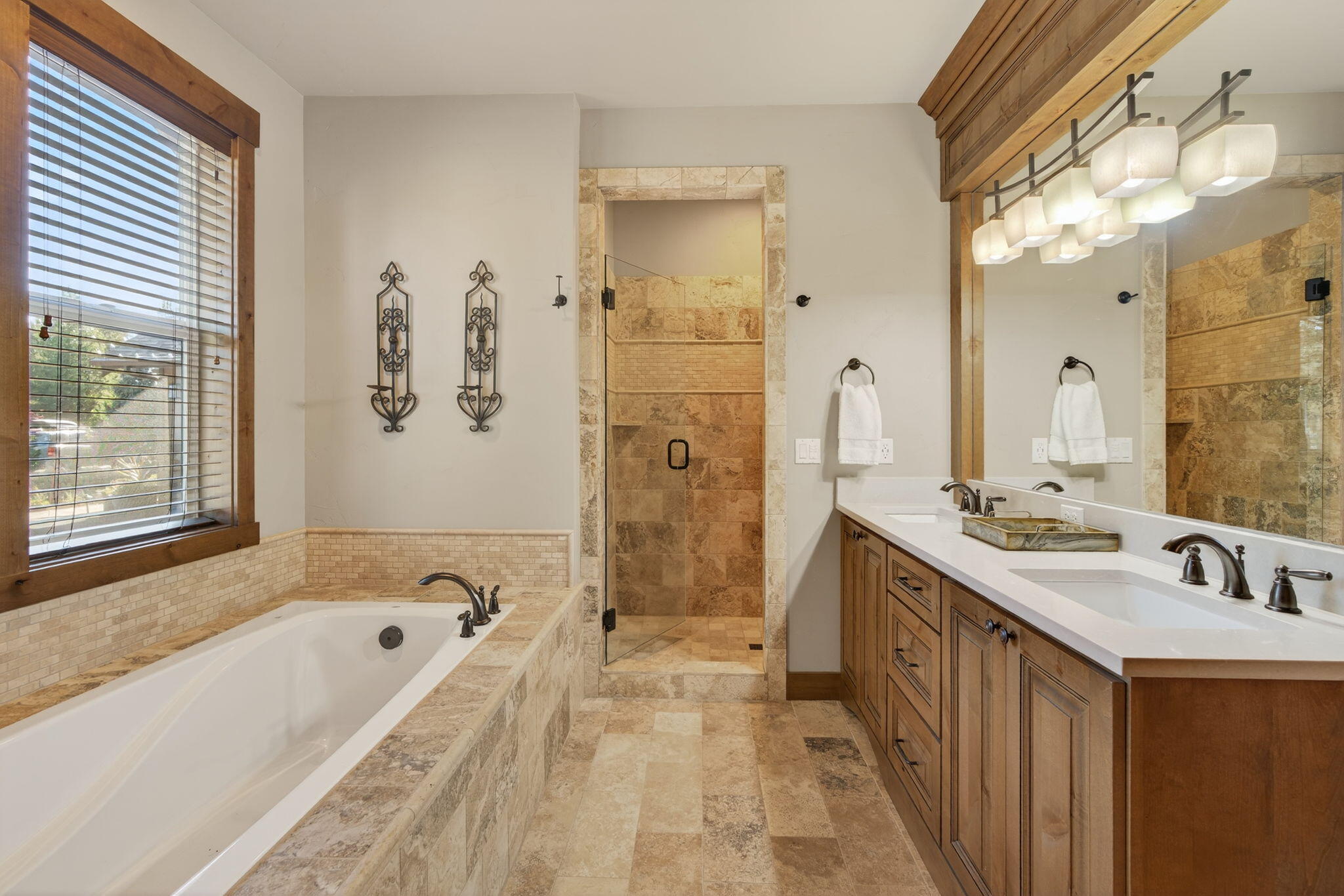 56936 Dancing Rock Loop, Lot 32