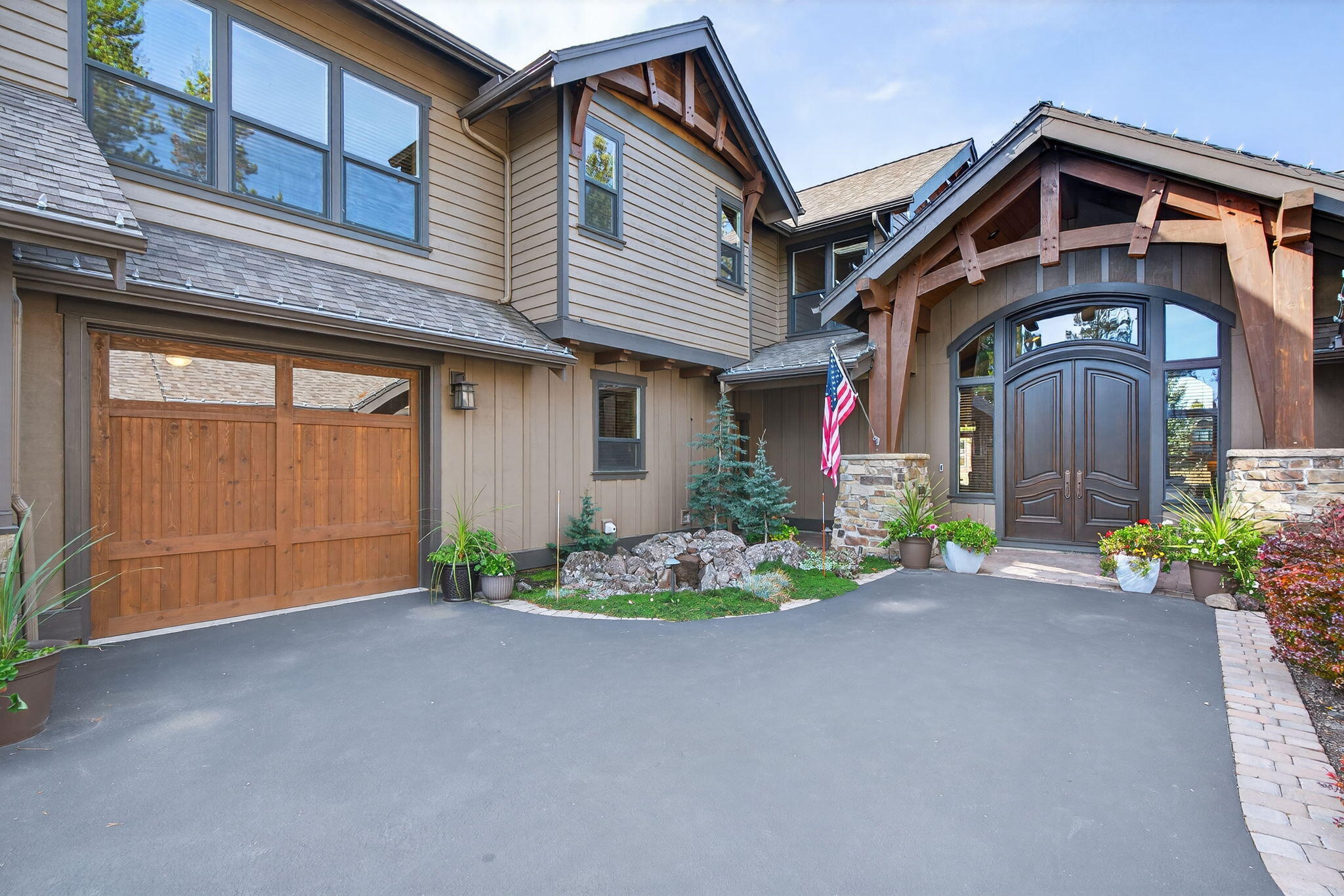 56936 Dancing Rock Loop, Lot 32