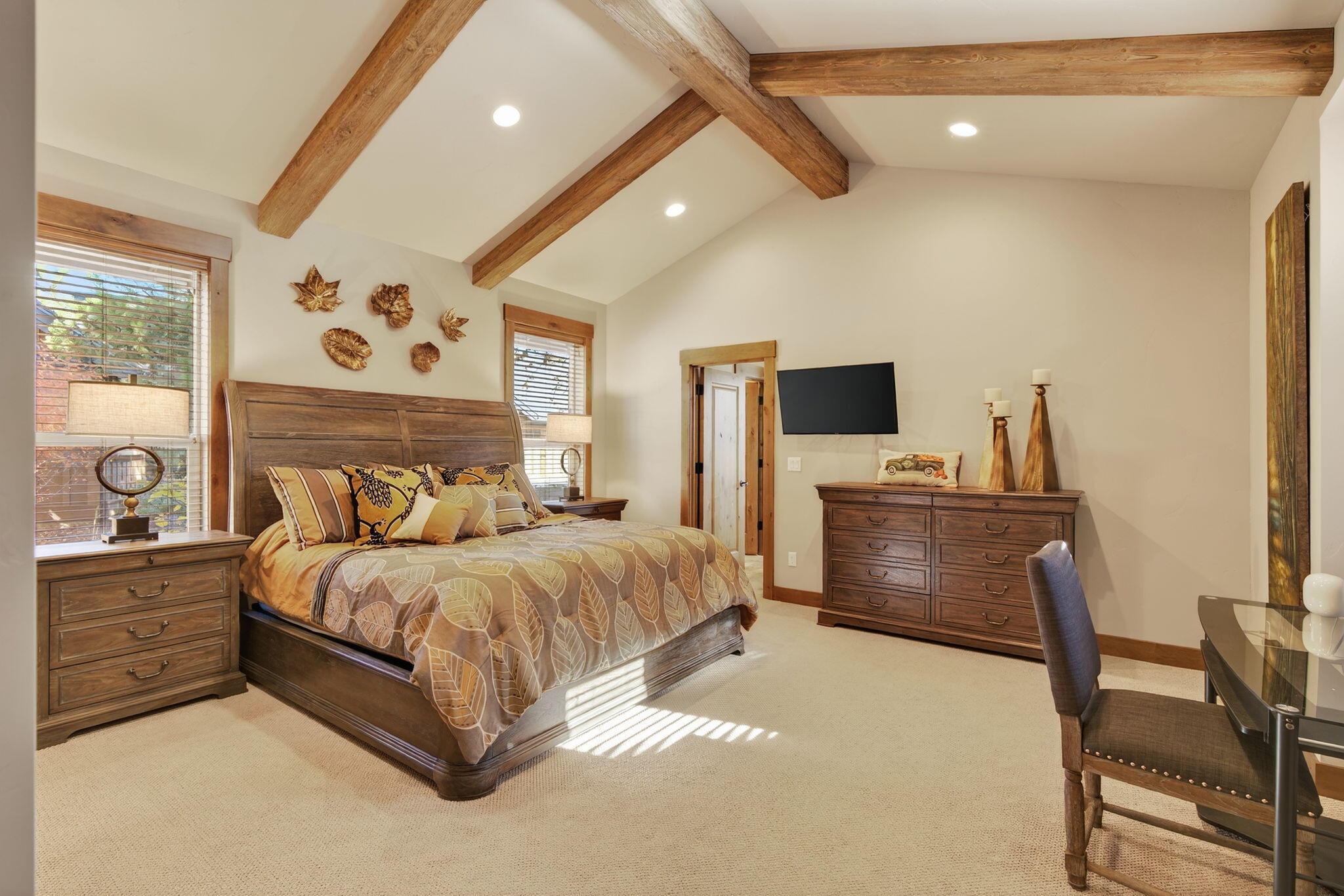 56936 Dancing Rock Loop, Lot 32