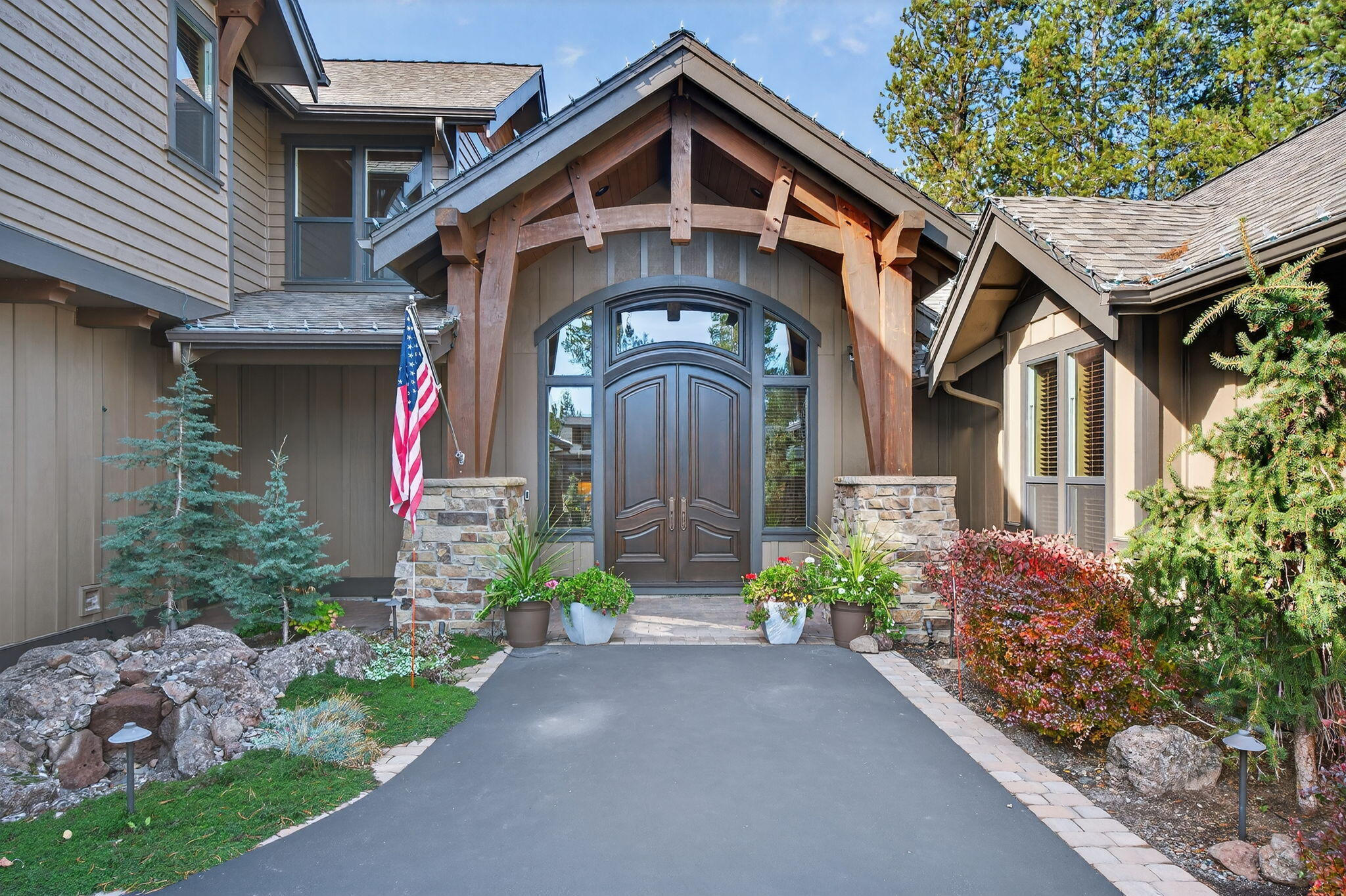 56936 Dancing Rock Loop, Lot 32
