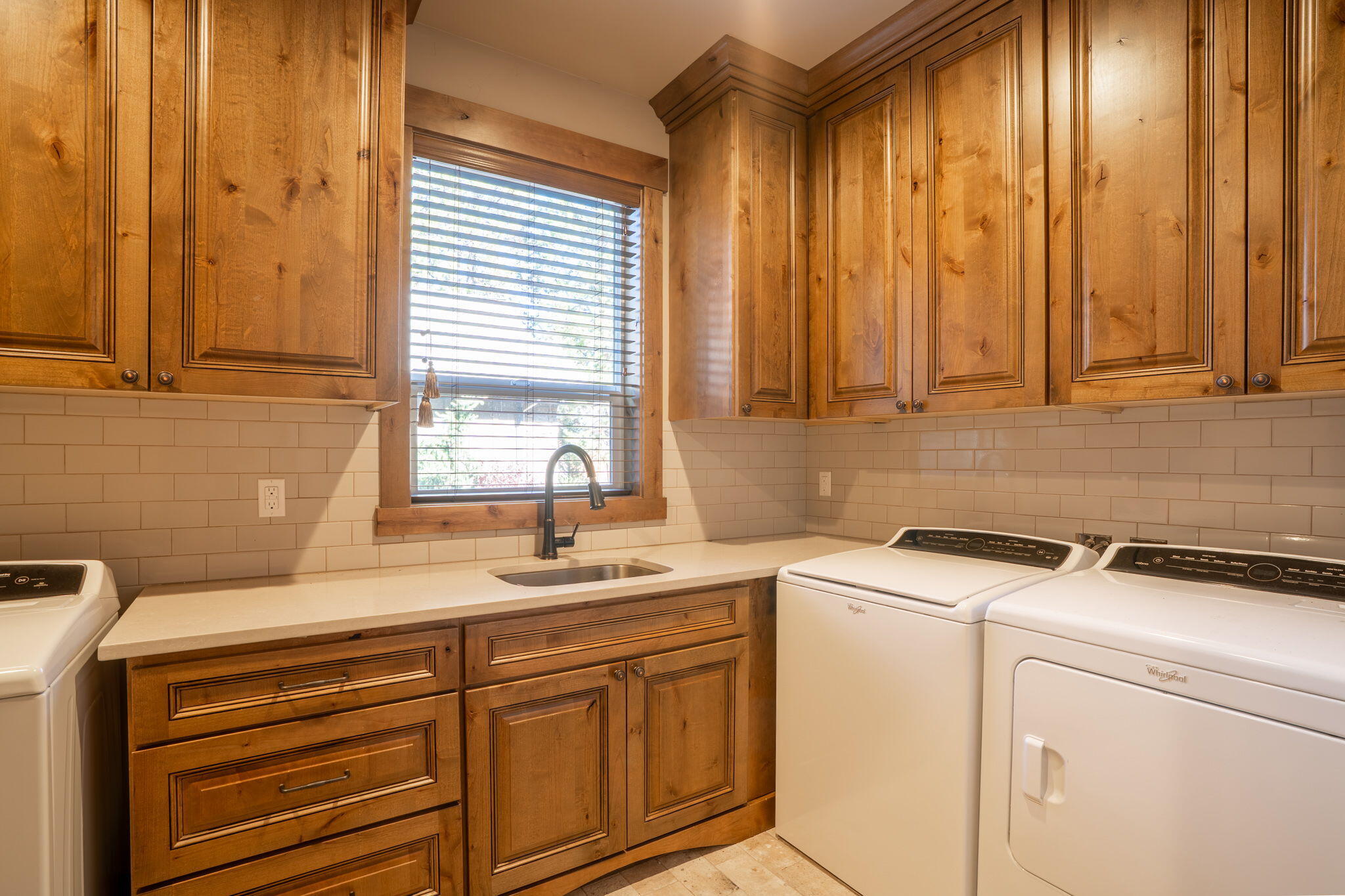 56936 Dancing Rock Loop, Lot 32