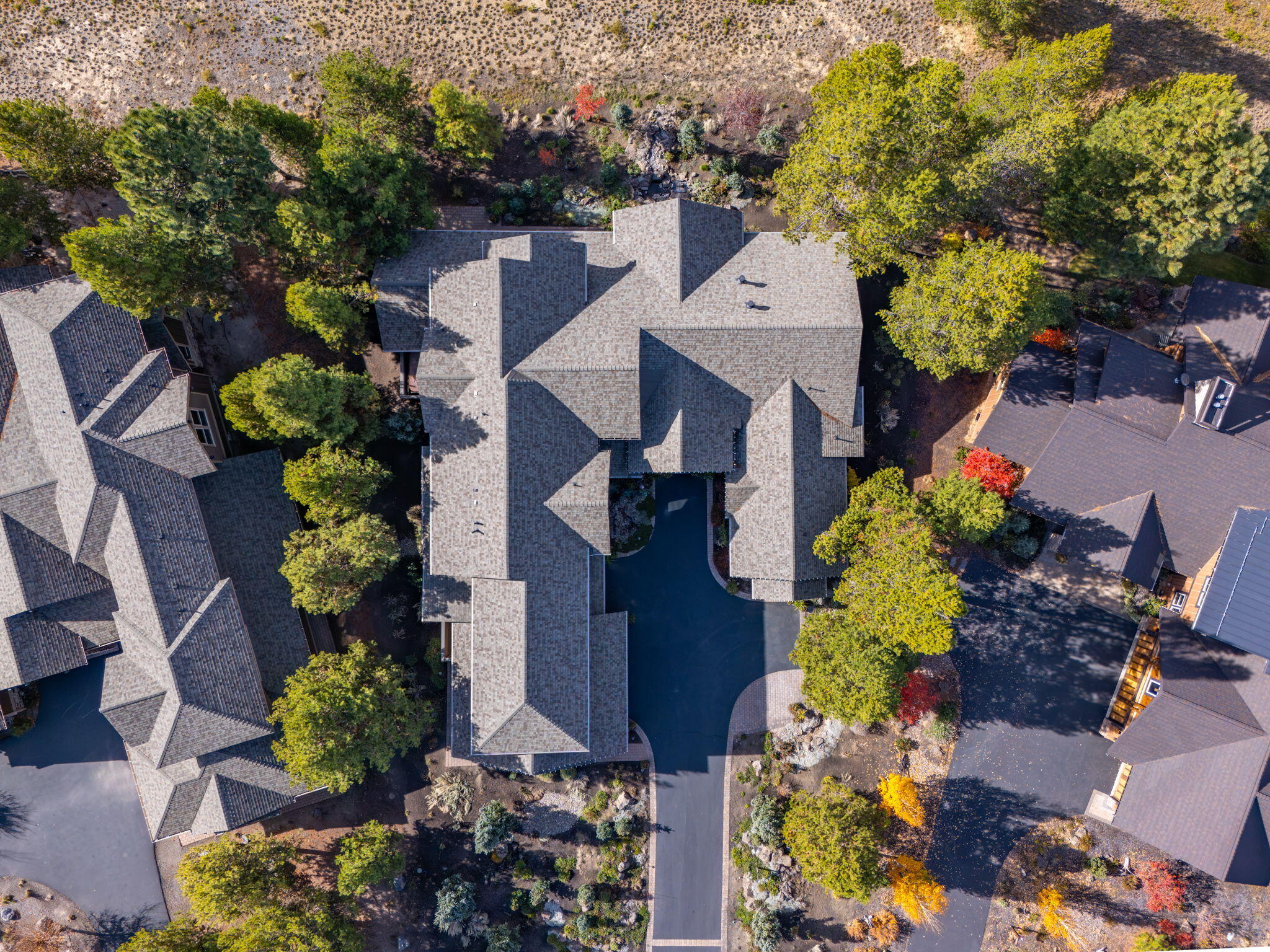 56936 Dancing Rock Loop, Lot 32