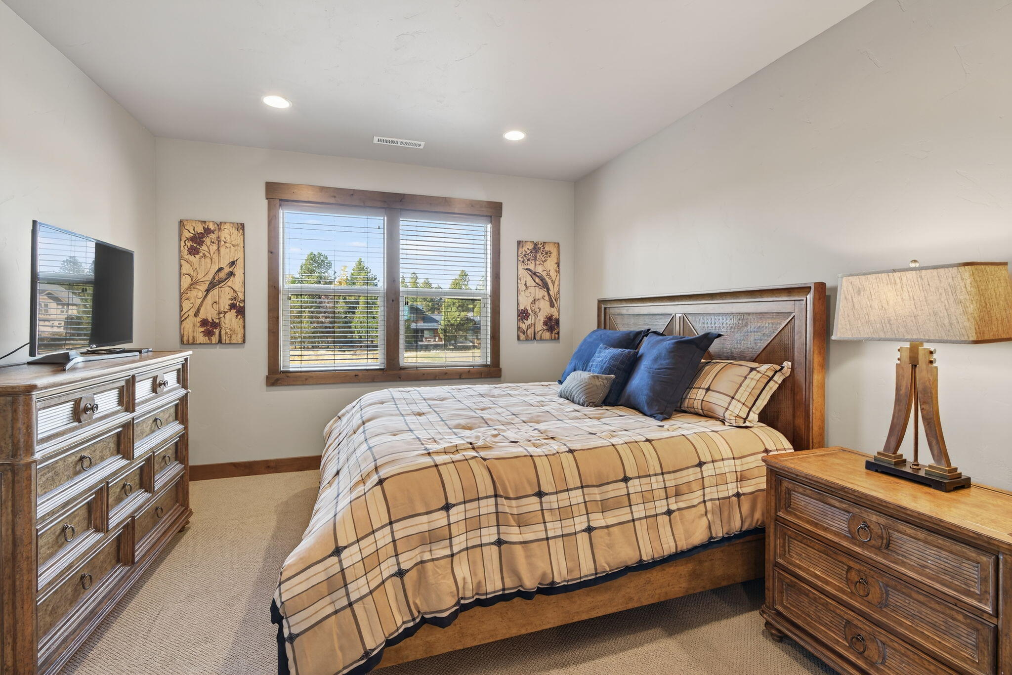 56936 Dancing Rock Loop, Lot 32