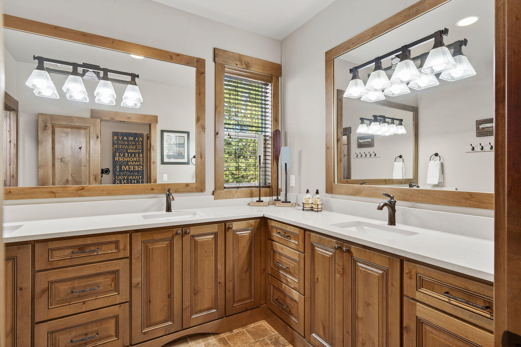 56936 Dancing Rock Loop, Lot 32
