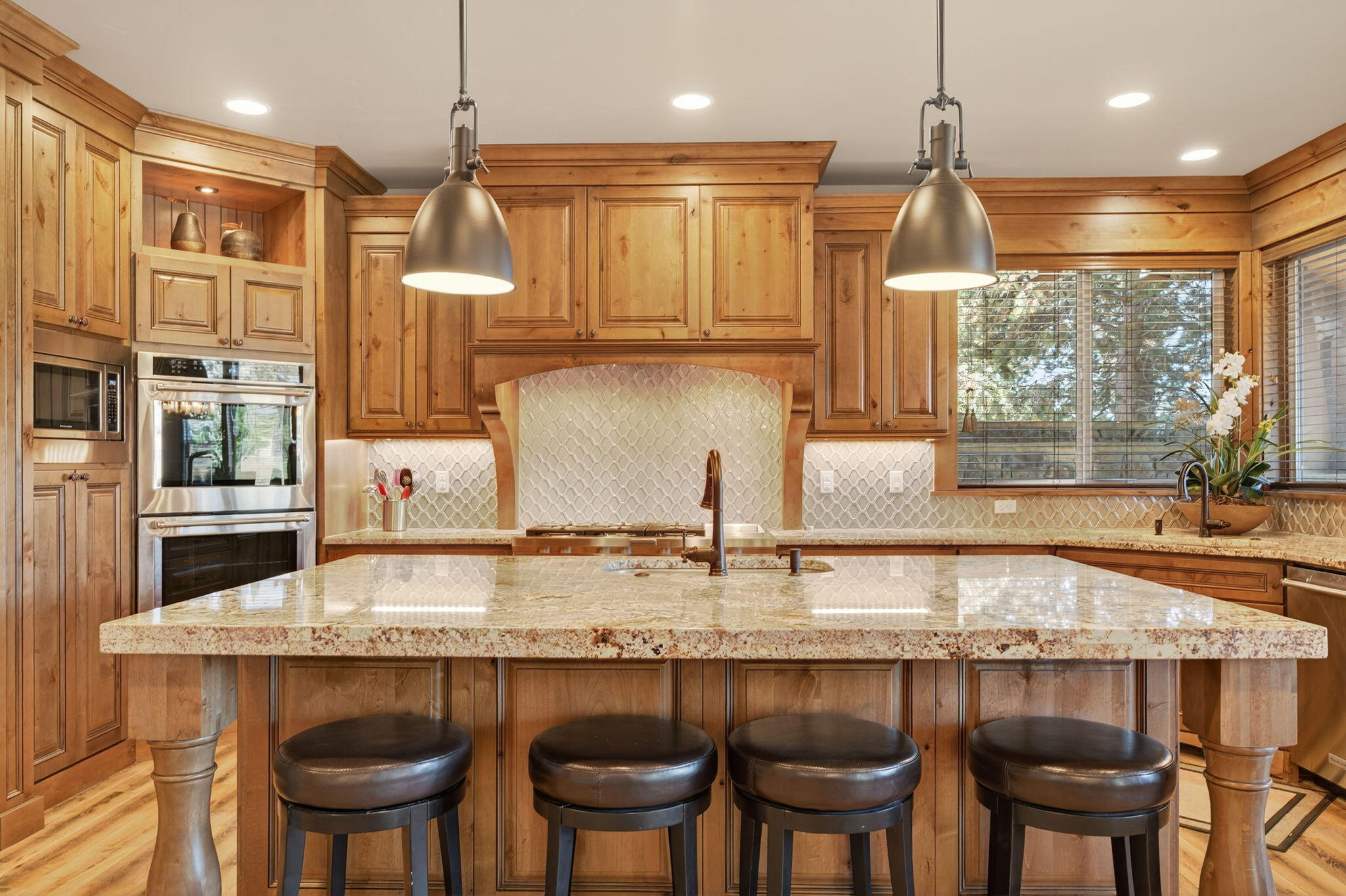 56936 Dancing Rock Loop, Lot 32