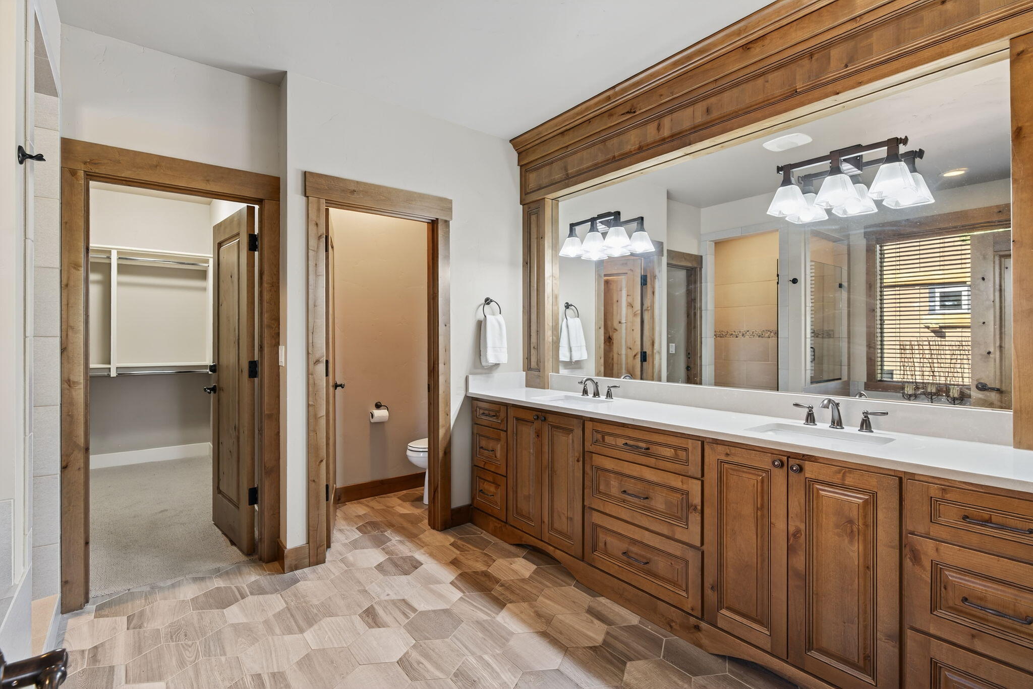 56936 Dancing Rock Loop, Lot 32