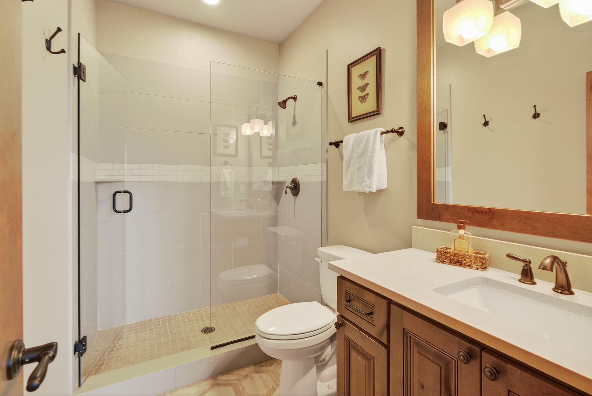 56936 Dancing Rock Loop, Lot 32