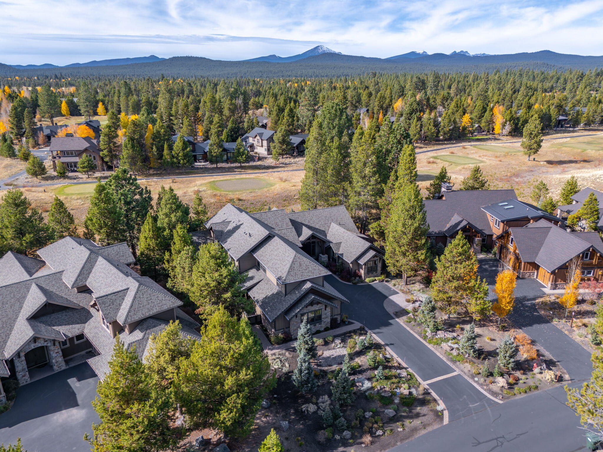 56936 Dancing Rock Loop, Lot 32