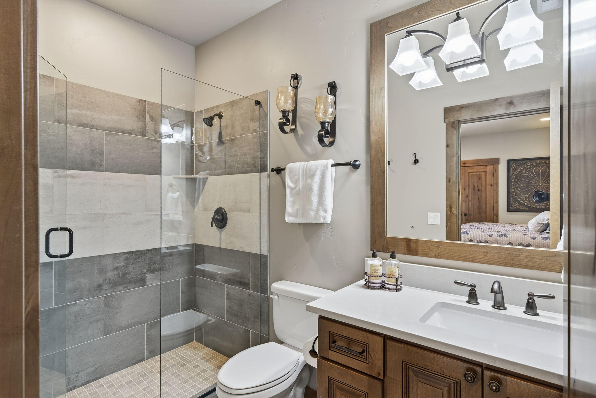 56936 Dancing Rock Loop, Lot 32