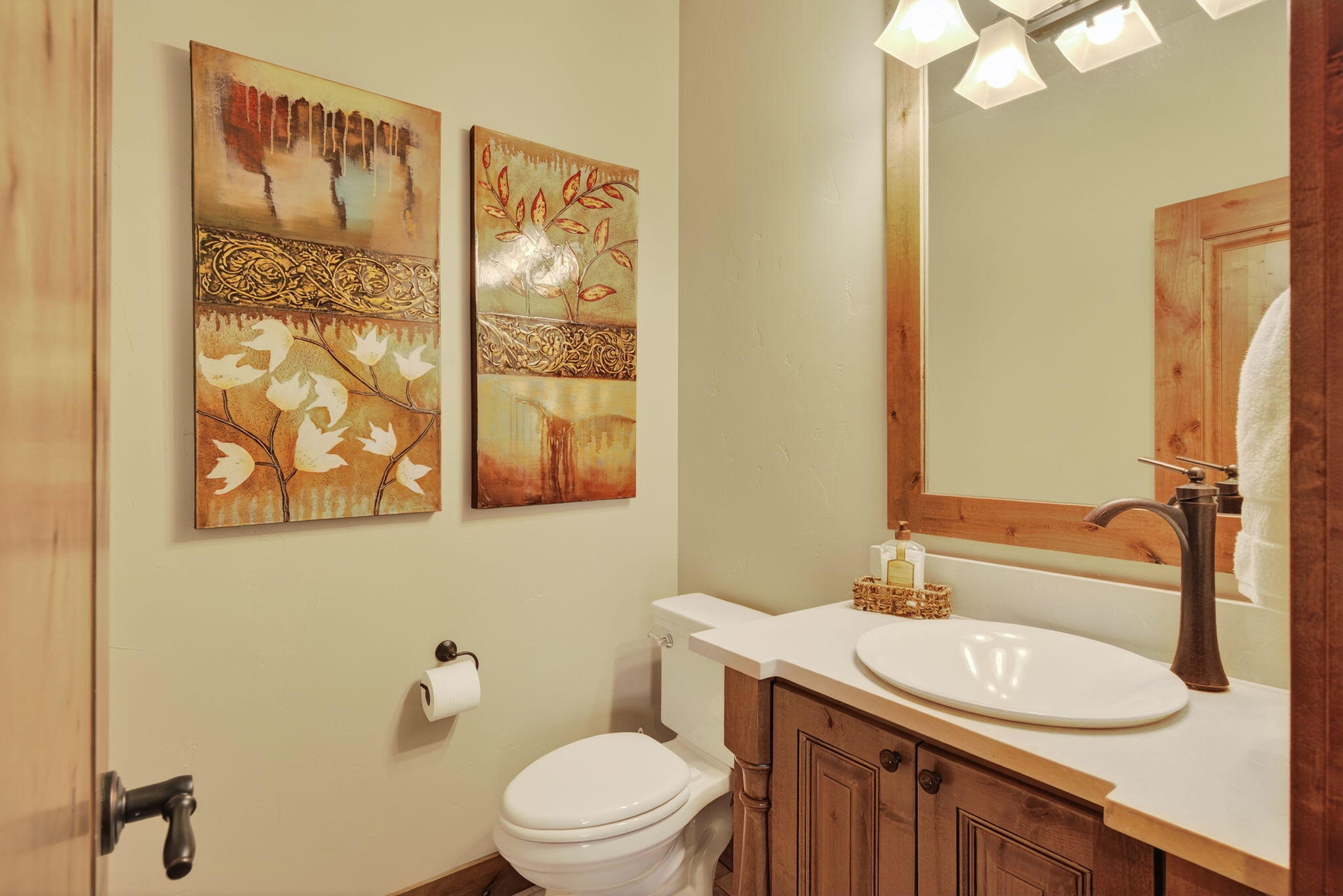 56936 Dancing Rock Loop, Lot 32