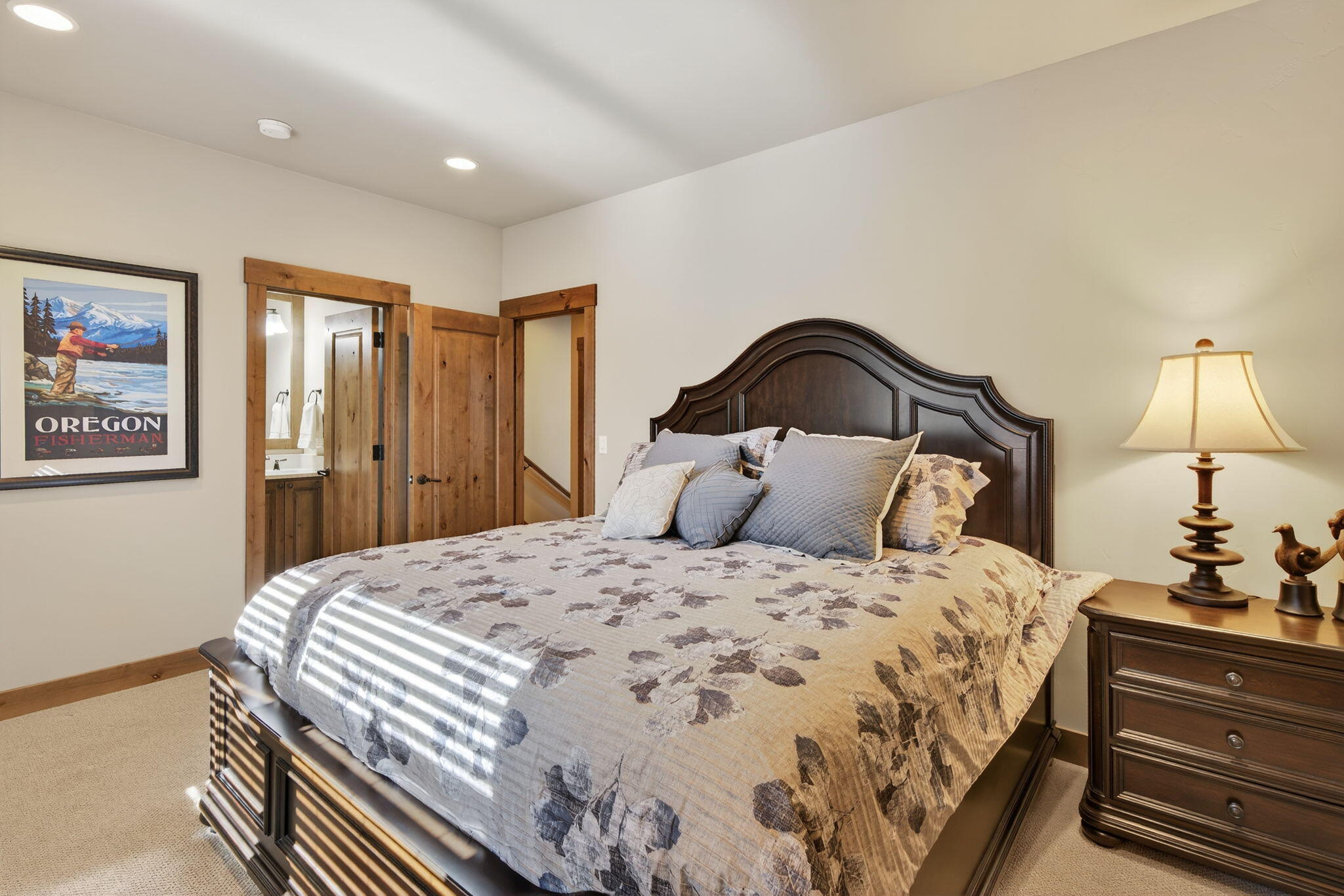 56936 Dancing Rock Loop, Lot 32