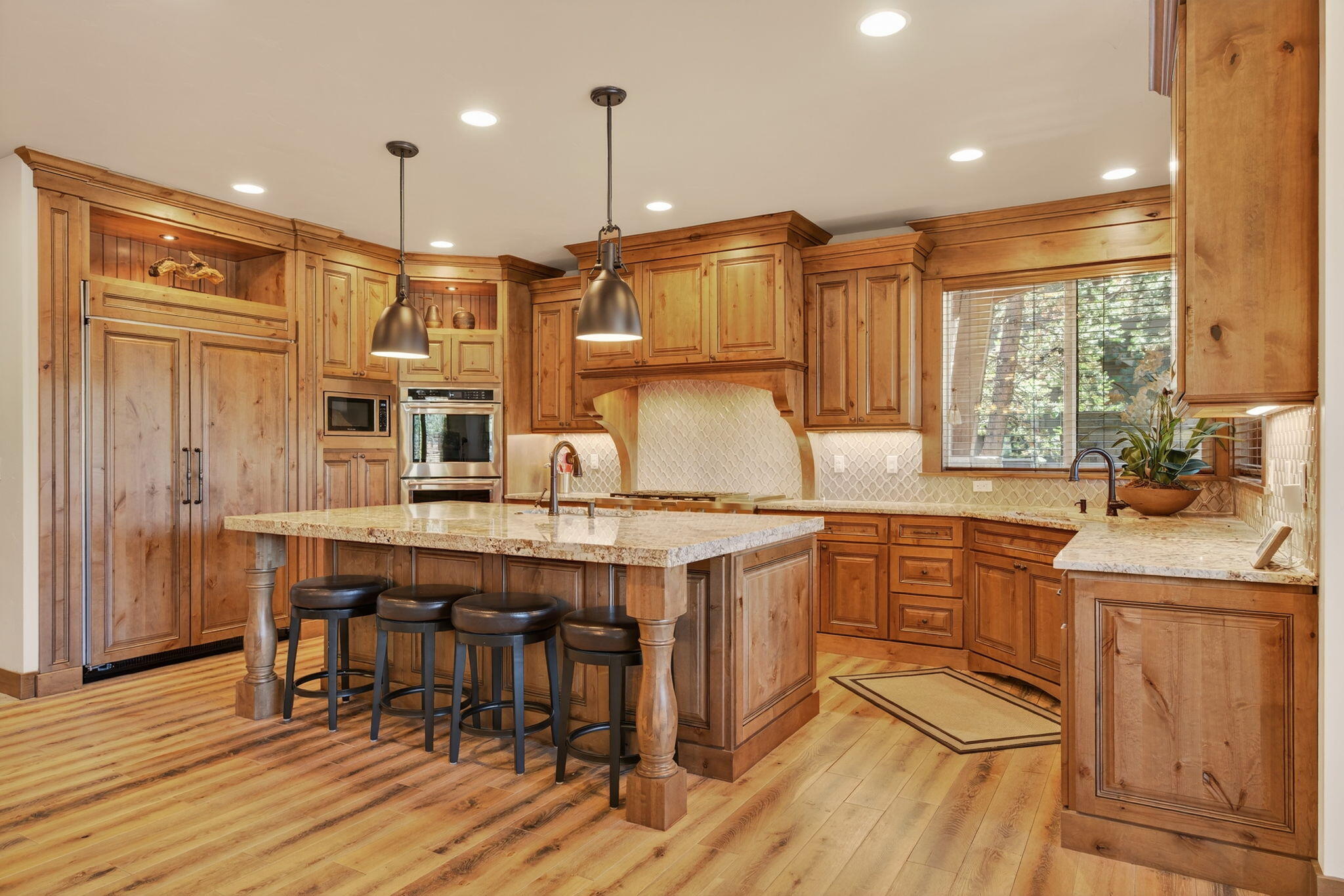56936 Dancing Rock Loop, Lot 32