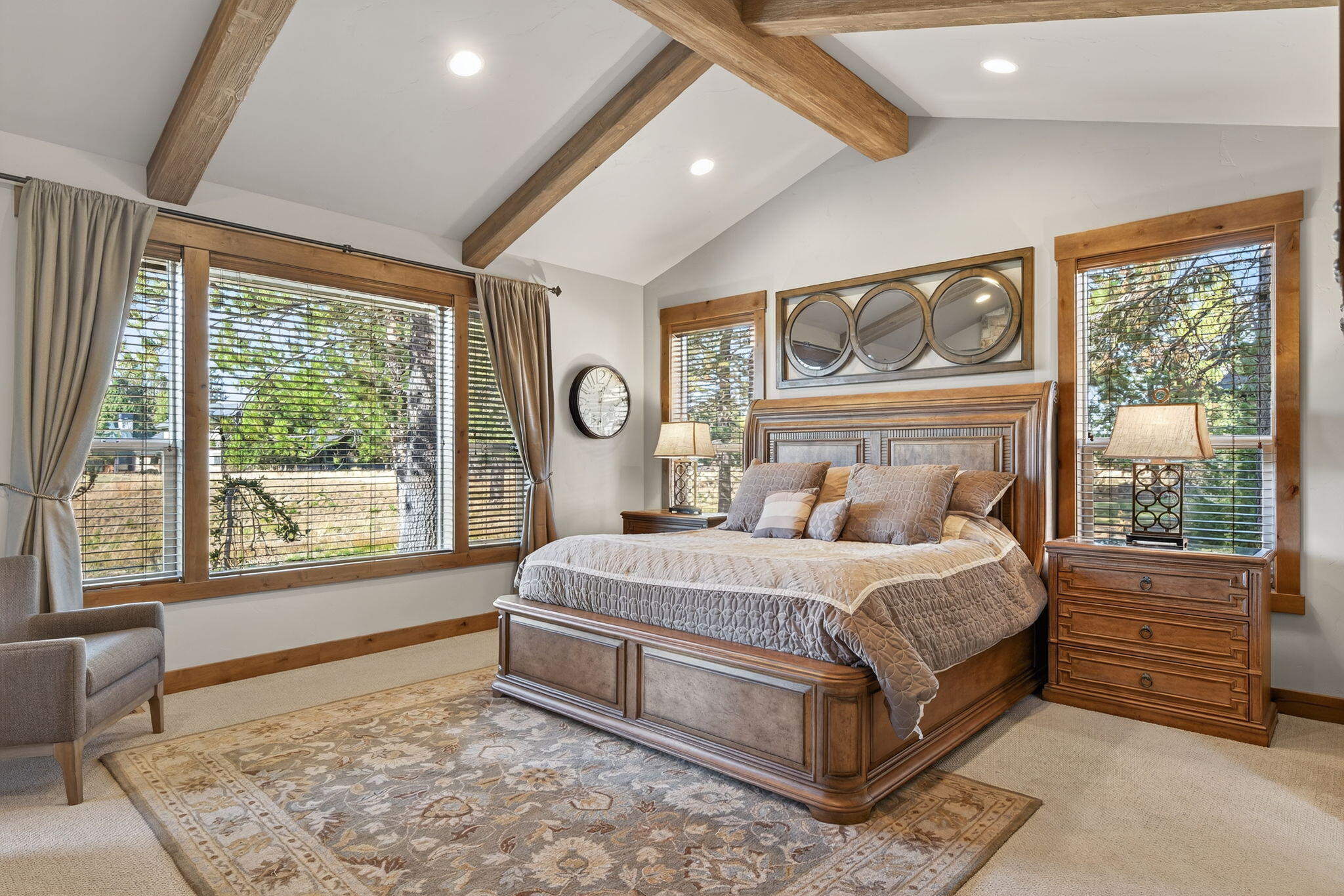 56936 Dancing Rock Loop, Lot 32
