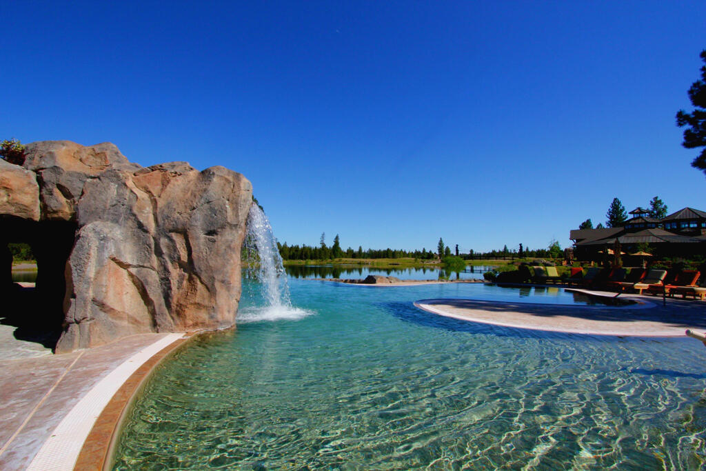 56936 Dancing Rock Loop, Lot 32