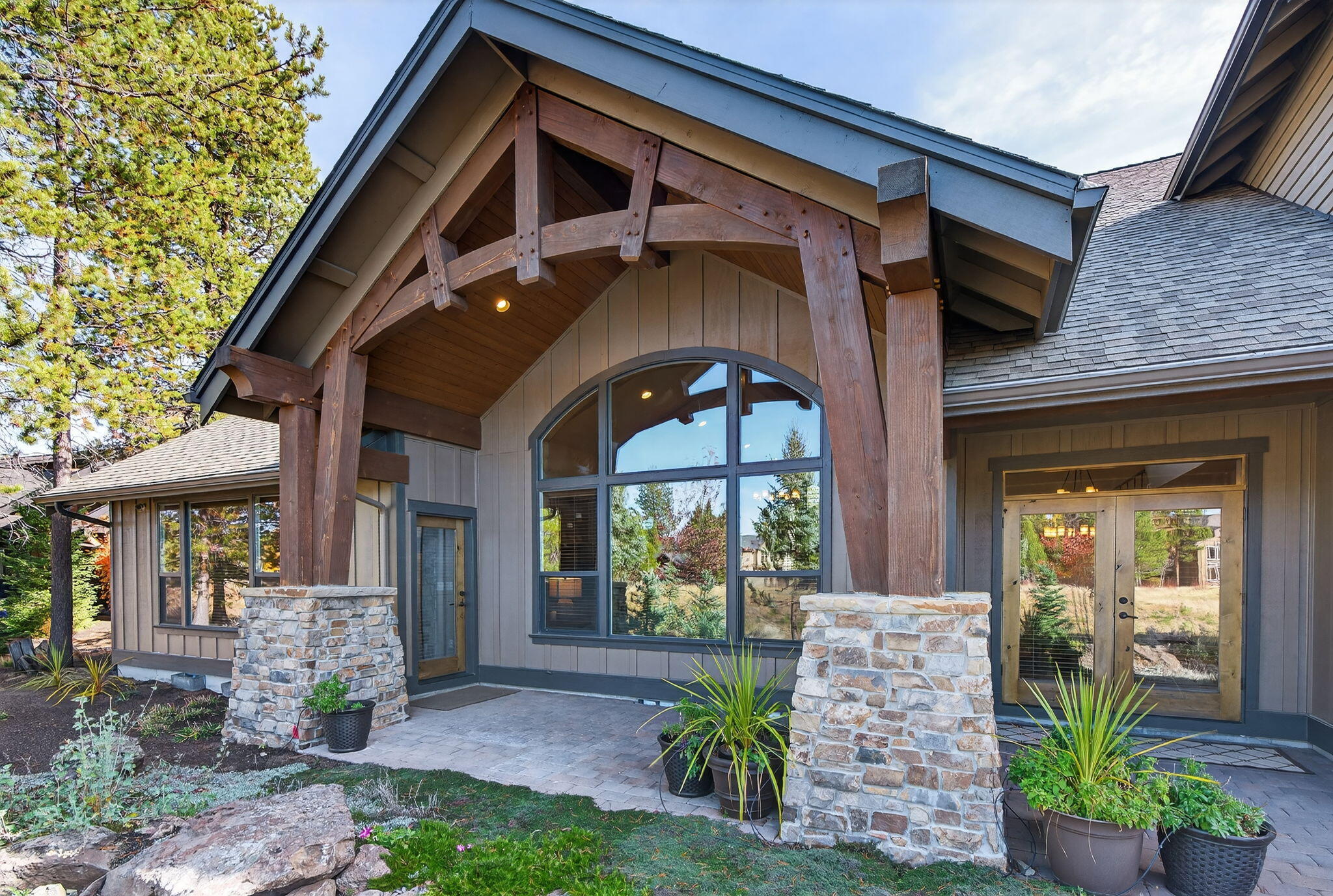 56936 Dancing Rock Loop, Lot 32