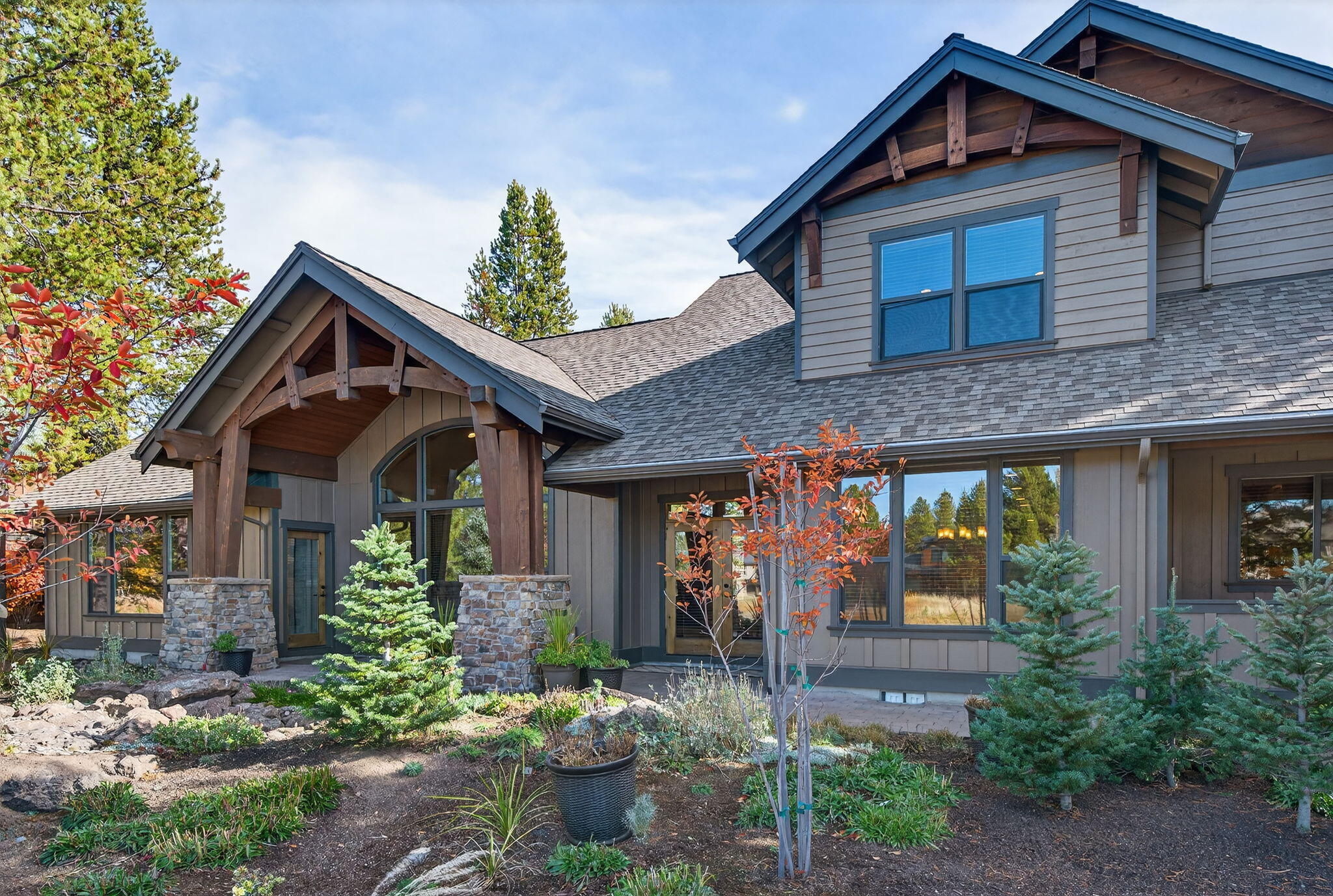 56936 Dancing Rock Loop, Lot 32