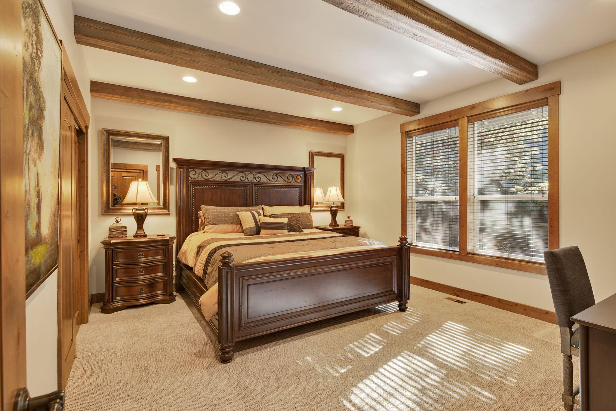 56936 Dancing Rock Loop, Lot 32