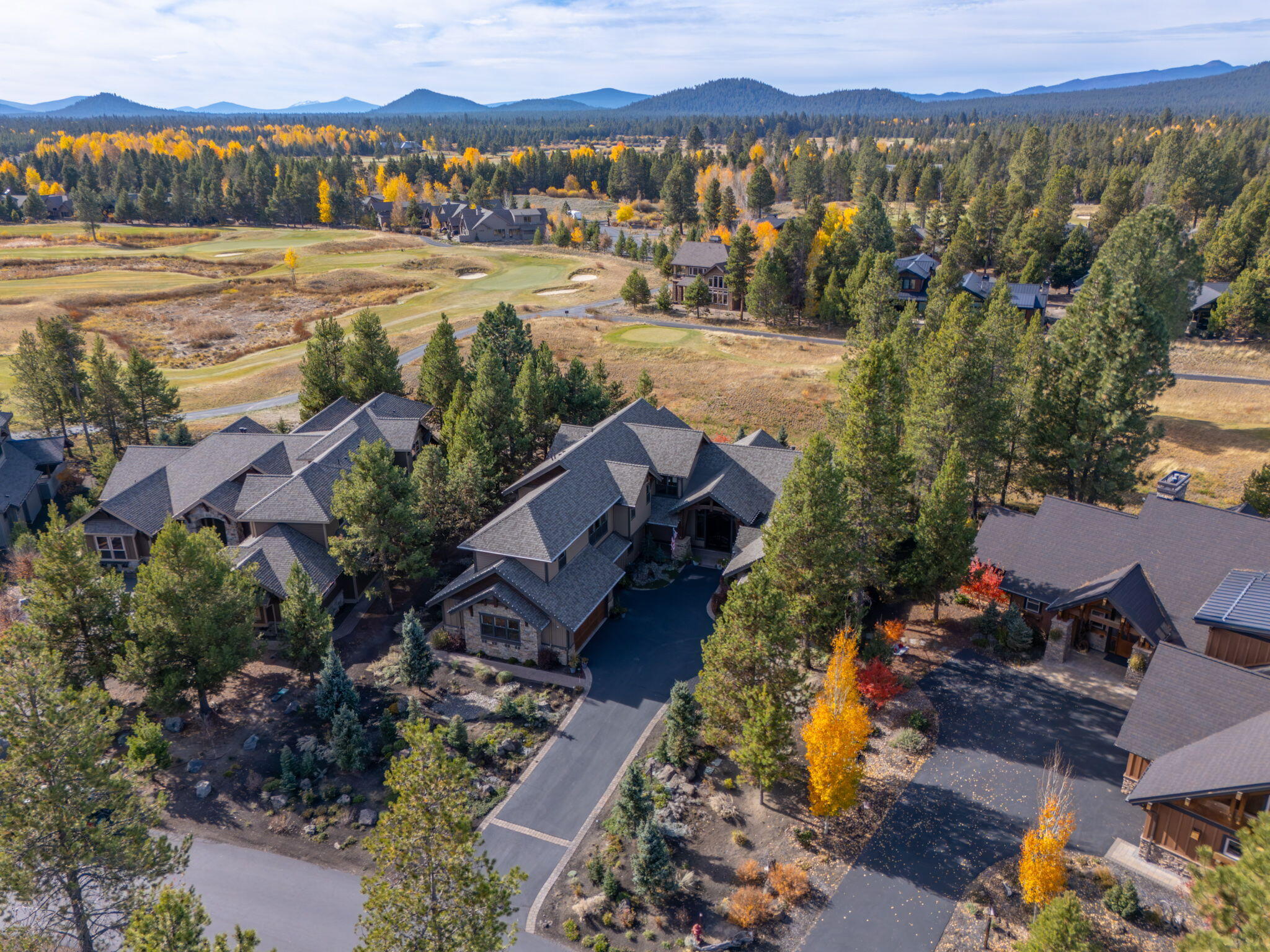 56936 Dancing Rock Loop, Lot 32
