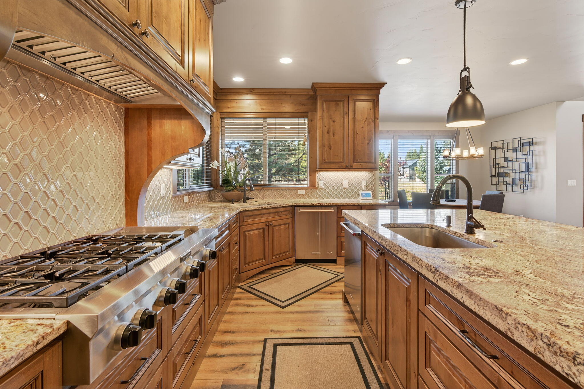 56936 Dancing Rock Loop, Lot 32