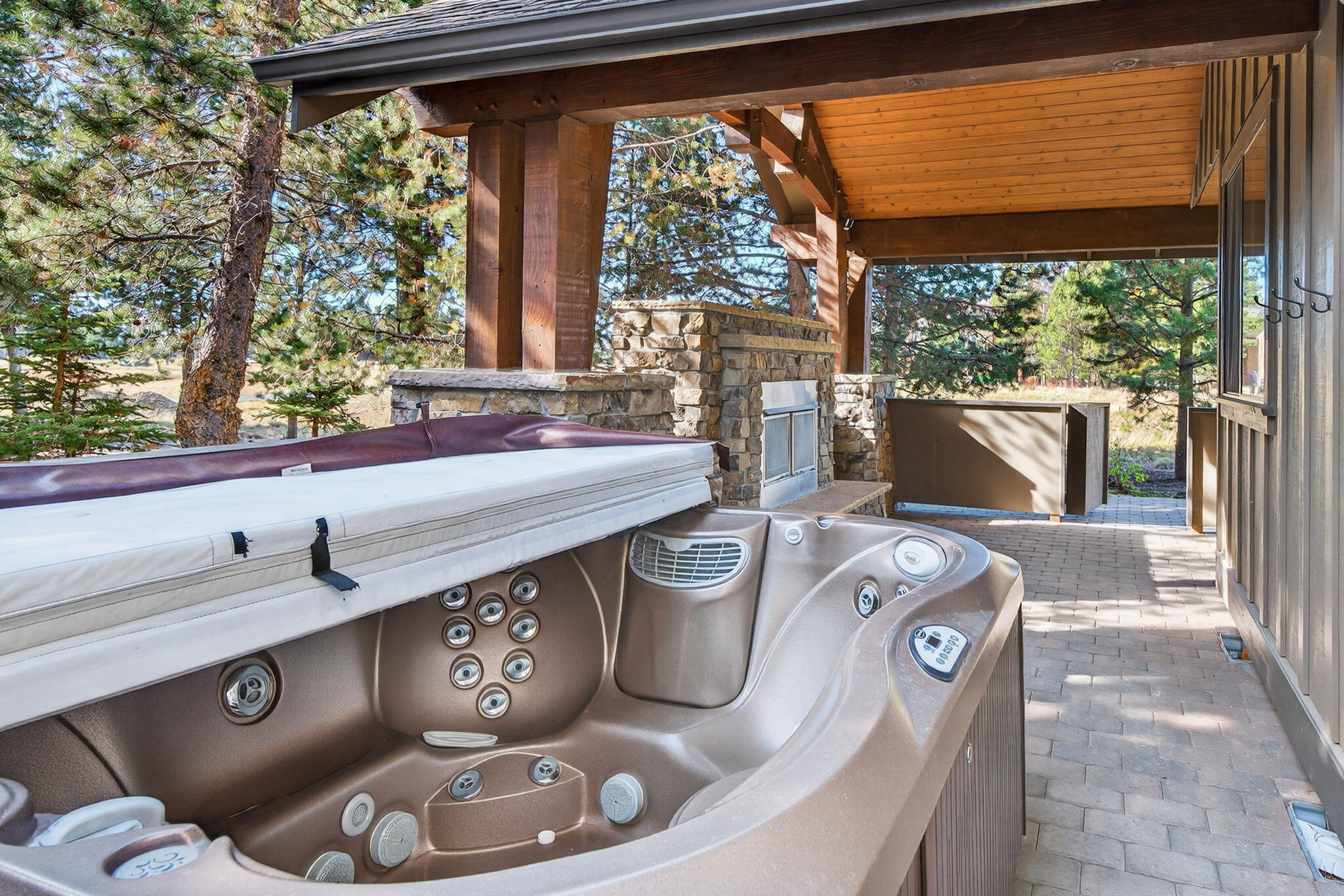 56936 Dancing Rock Loop, Lot 32
