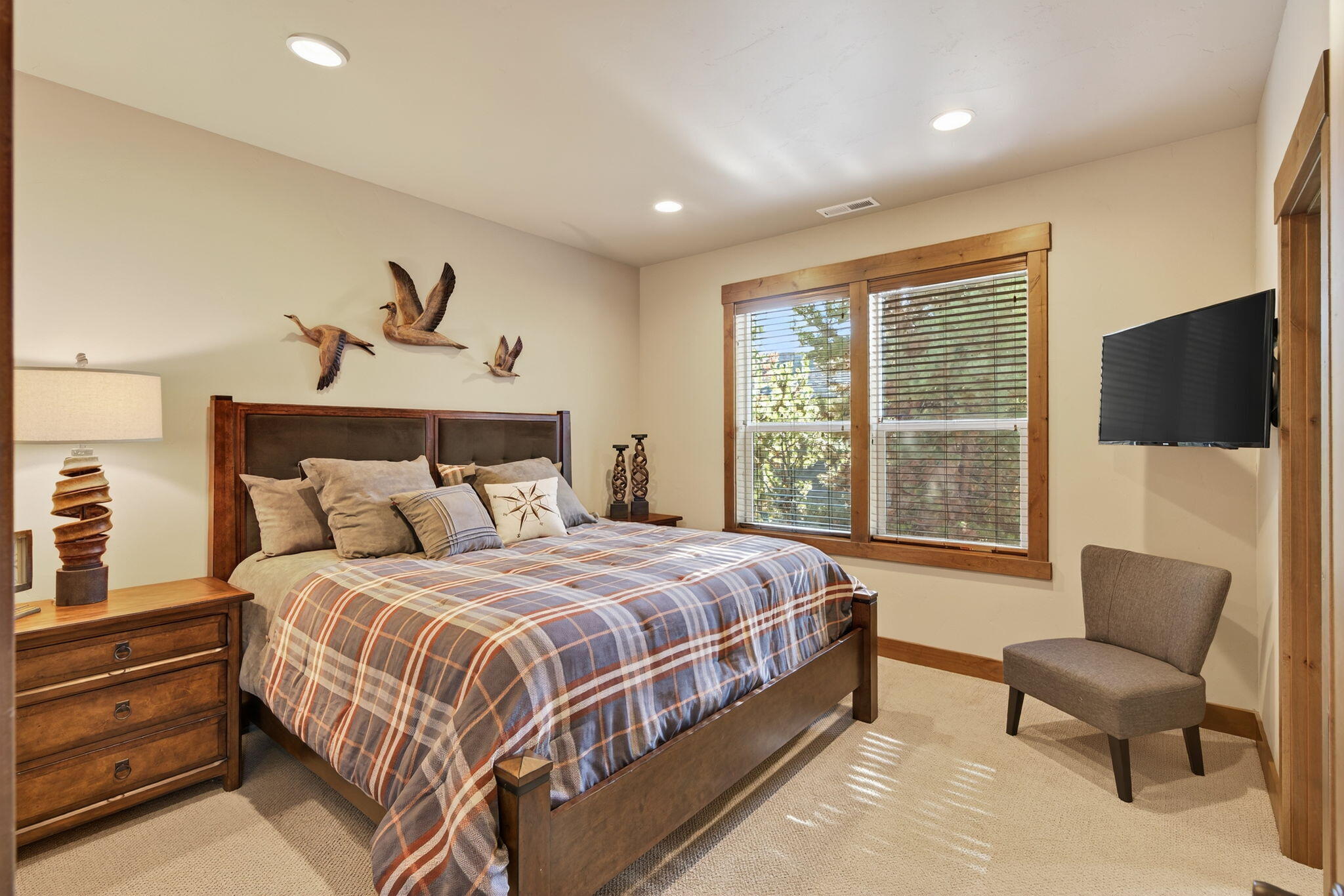 56936 Dancing Rock Loop, Lot 32
