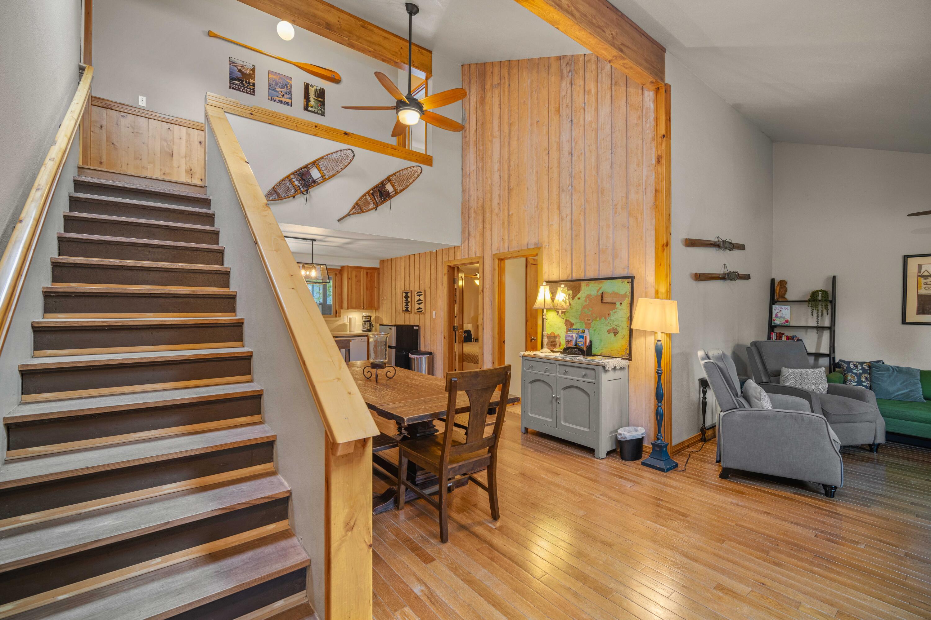 57008 Antelope Lane, 4