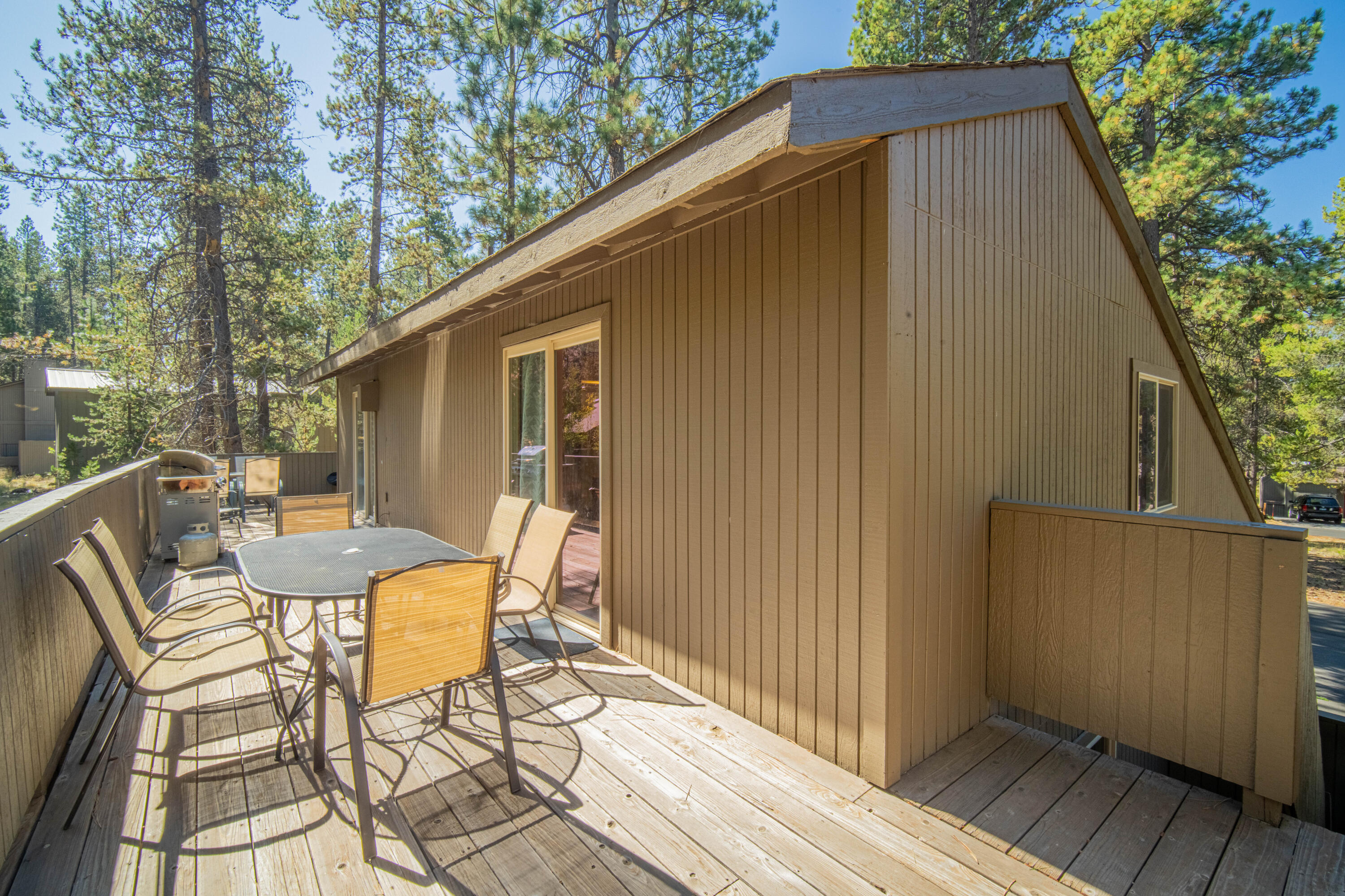 57008 Antelope Lane, 4